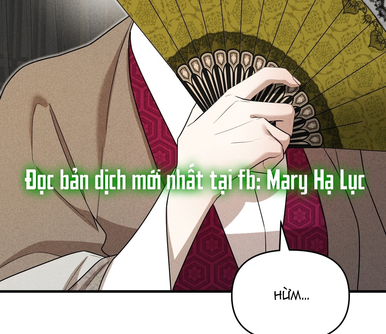 [18+] Quý Phu Nhân Thanh Tao Chap Chapter 10-[18+] Quý Phu Nhân Thanh Tao - Next Chap 11