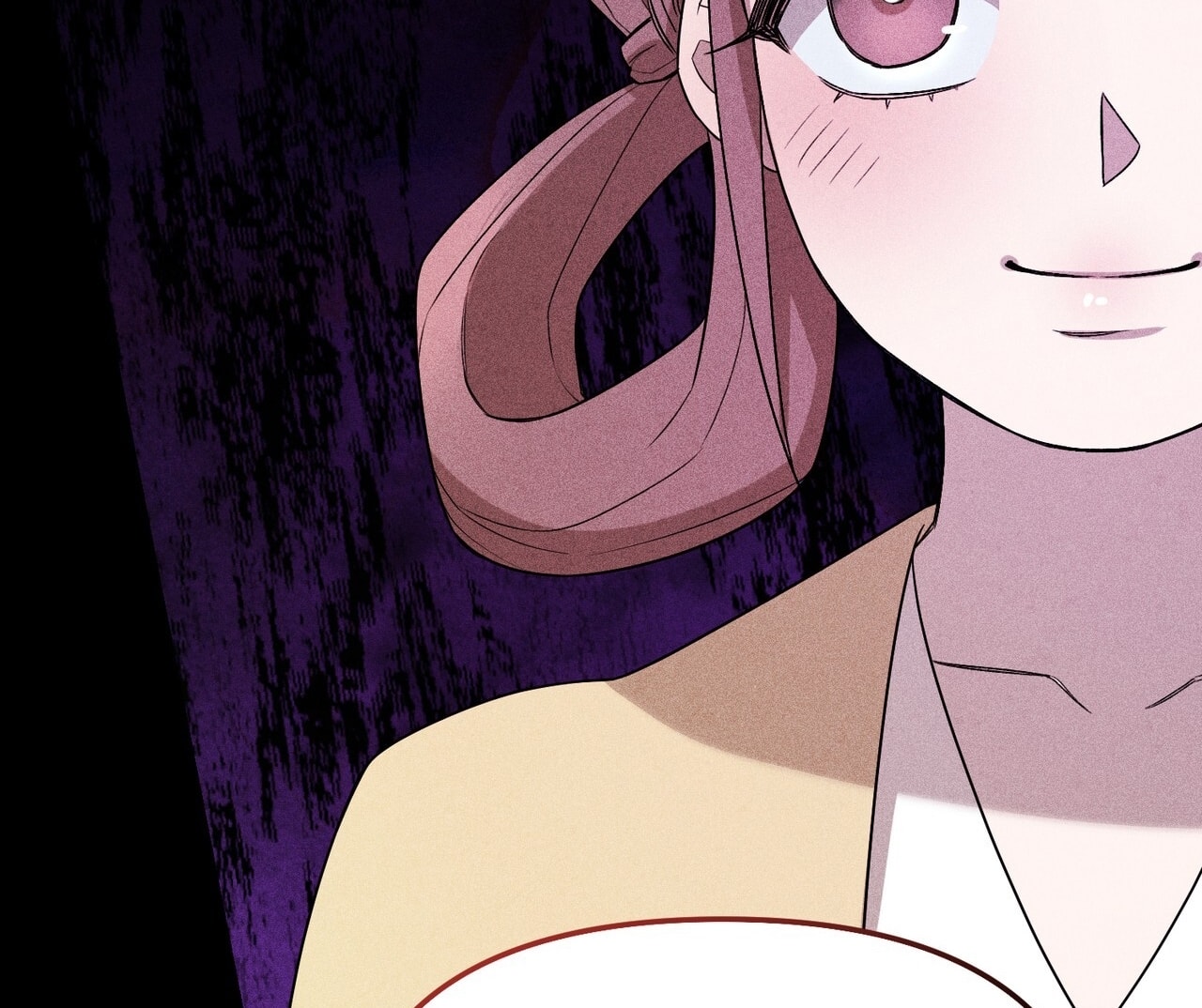 [18+] Quý Phu Nhân Thanh Tao Chap Chapter 10-[18+] Quý Phu Nhân Thanh Tao - Next Chap 11