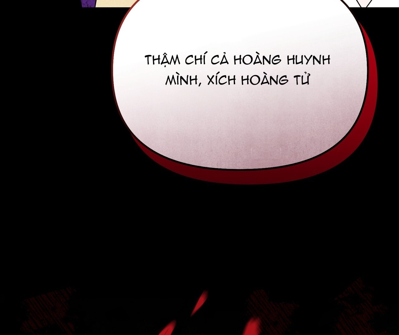 [18+] Quý Phu Nhân Thanh Tao Chap Chapter 10-[18+] Quý Phu Nhân Thanh Tao - Next Chap 11