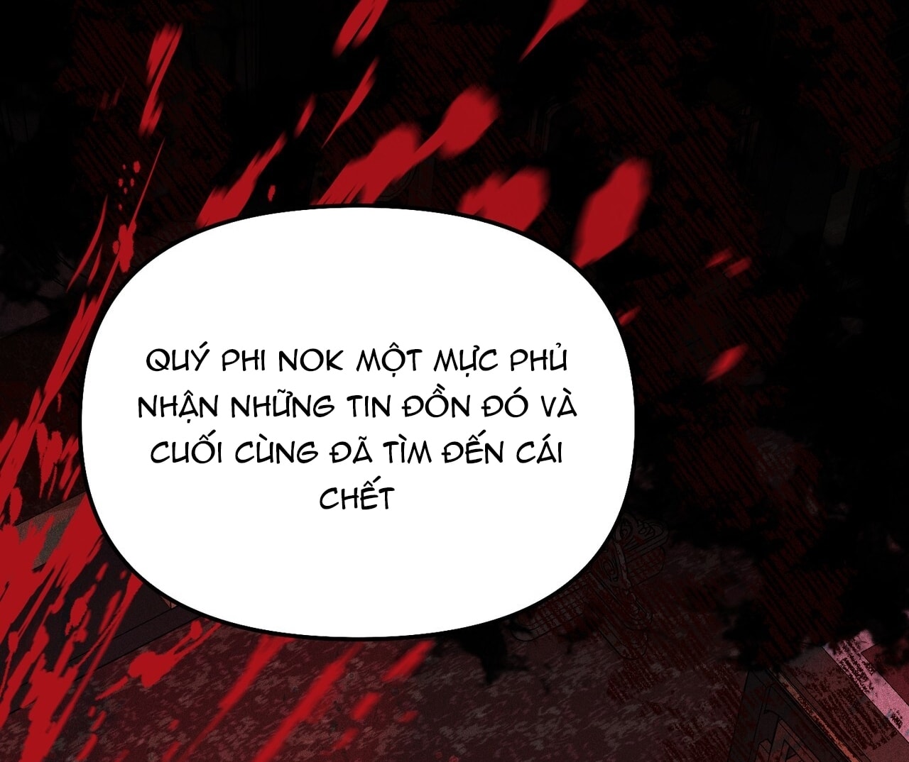 [18+] Quý Phu Nhân Thanh Tao Chap Chapter 10-[18+] Quý Phu Nhân Thanh Tao - Next Chap 11