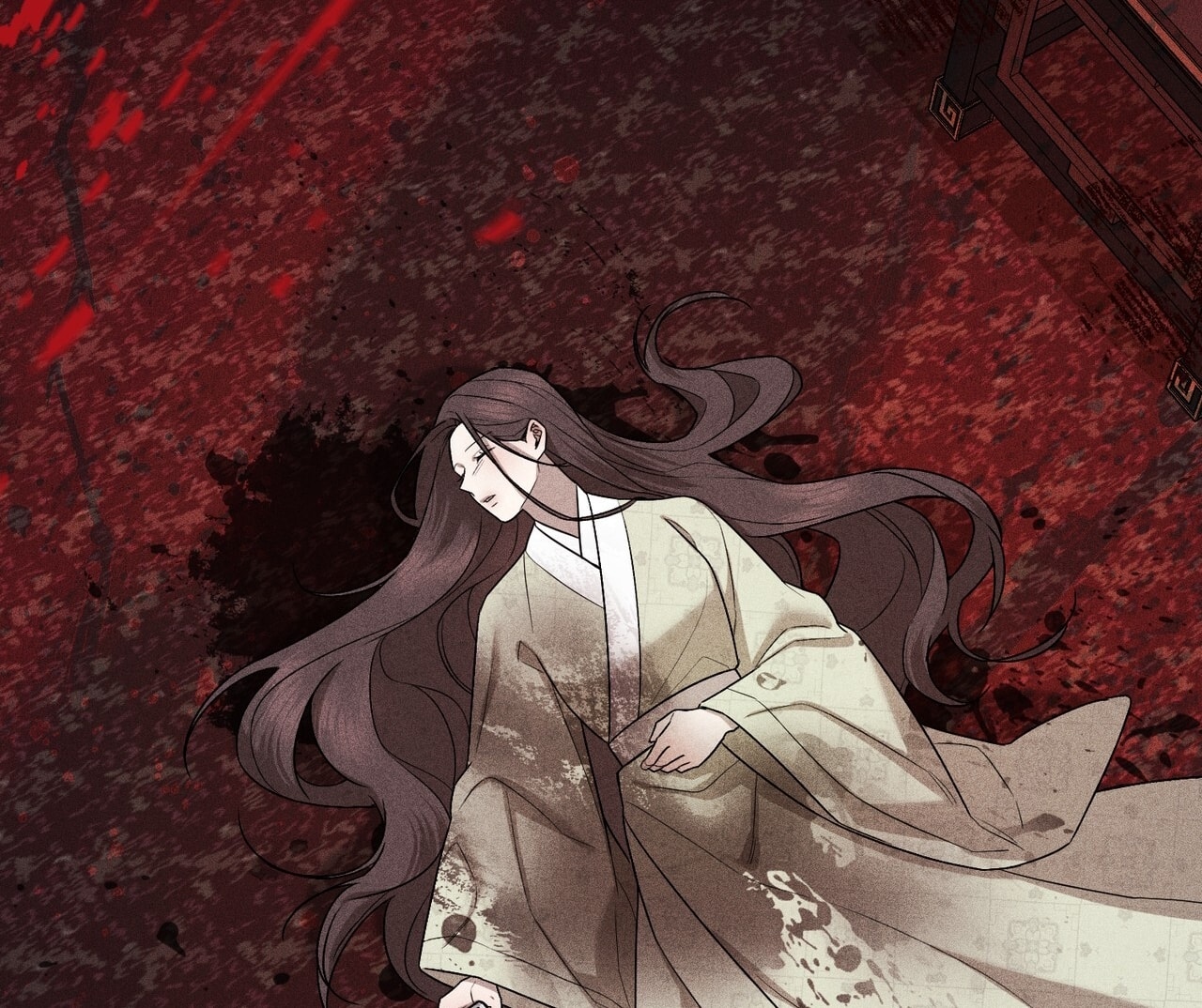 [18+] Quý Phu Nhân Thanh Tao Chap Chapter 10-[18+] Quý Phu Nhân Thanh Tao - Next Chap 11