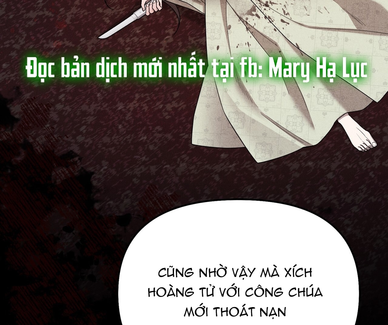 [18+] Quý Phu Nhân Thanh Tao Chap Chapter 10-[18+] Quý Phu Nhân Thanh Tao - Next Chap 11