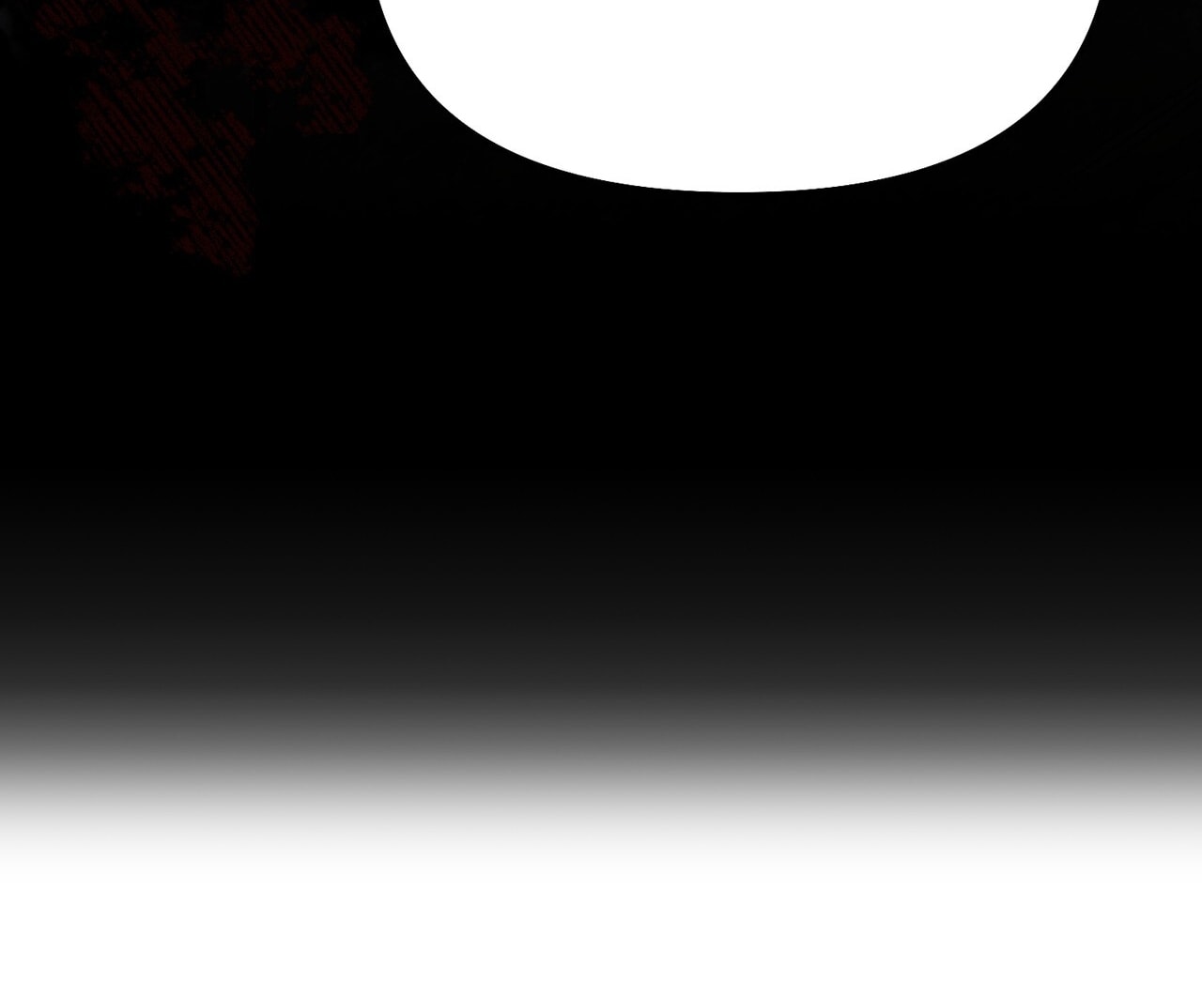 [18+] Quý Phu Nhân Thanh Tao Chap Chapter 10-[18+] Quý Phu Nhân Thanh Tao - Next Chap 11