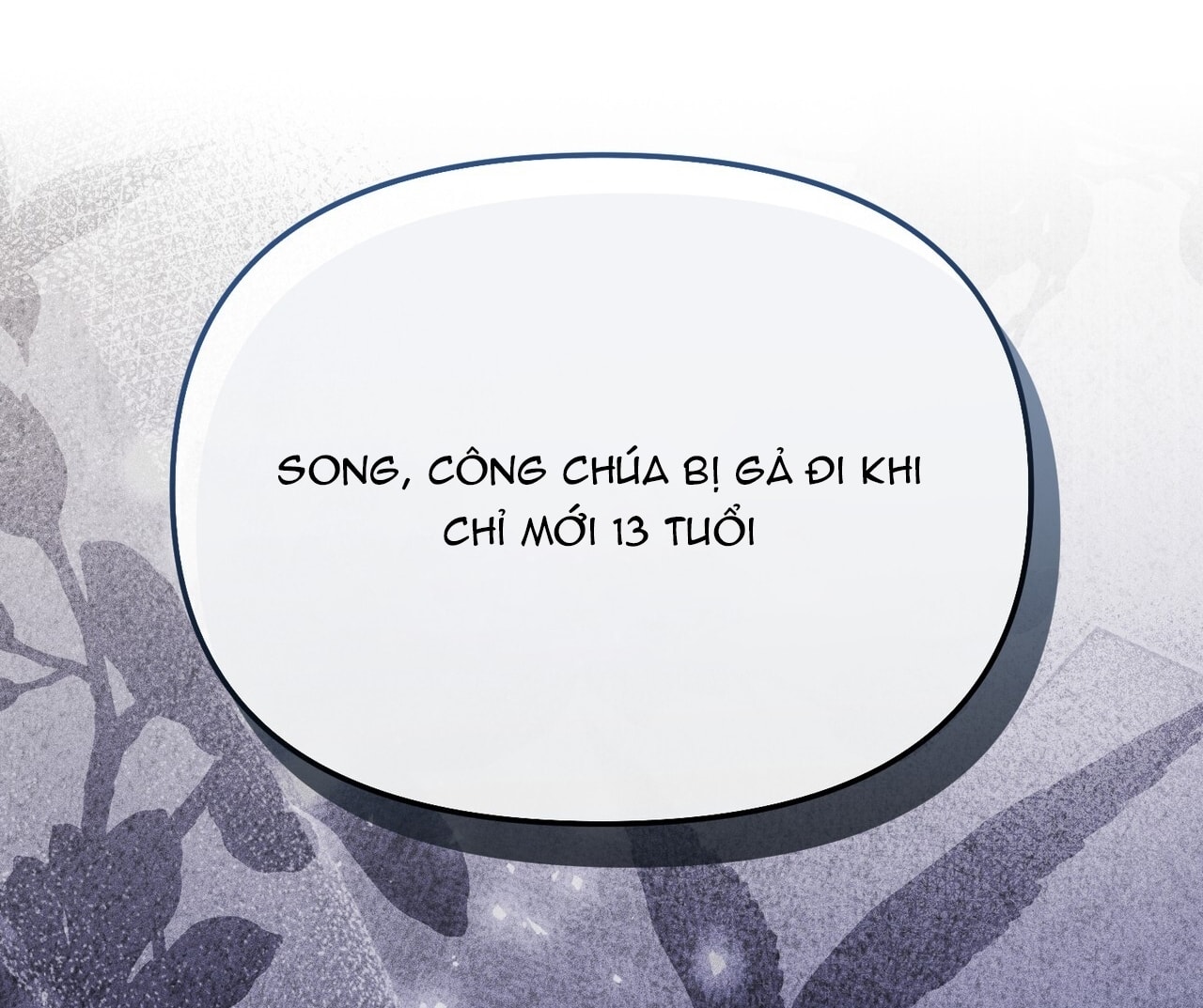 [18+] Quý Phu Nhân Thanh Tao Chap Chapter 10-[18+] Quý Phu Nhân Thanh Tao - Next Chap 11