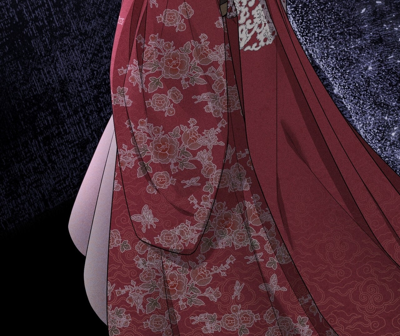 [18+] Quý Phu Nhân Thanh Tao Chap Chapter 10-[18+] Quý Phu Nhân Thanh Tao - Next Chap 11