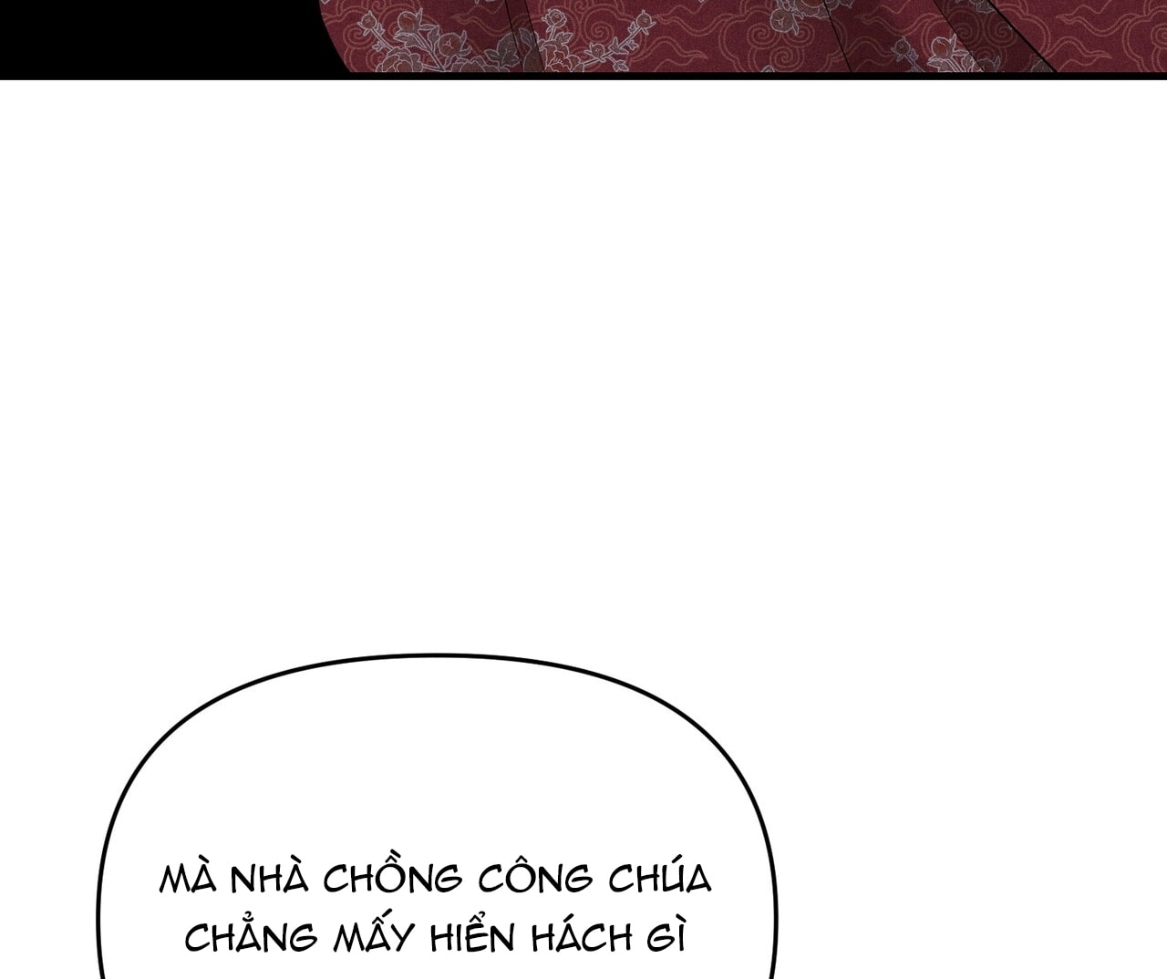 [18+] Quý Phu Nhân Thanh Tao Chap Chapter 10-[18+] Quý Phu Nhân Thanh Tao - Next Chap 11