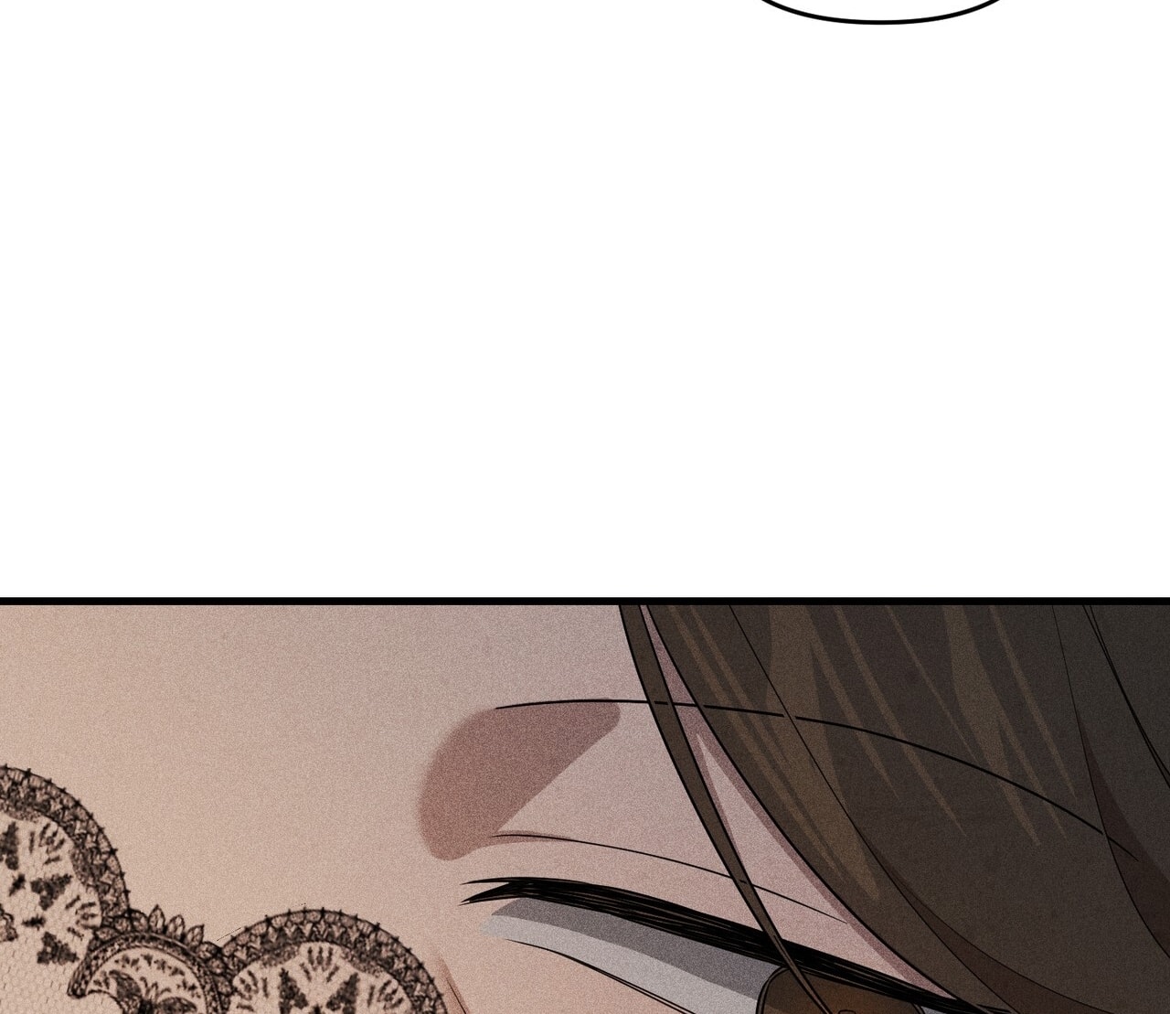 [18+] Quý Phu Nhân Thanh Tao Chap Chapter 10-[18+] Quý Phu Nhân Thanh Tao - Next Chap 11