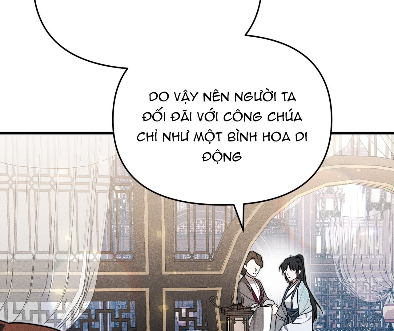 [18+] Quý Phu Nhân Thanh Tao Chap Chapter 10-[18+] Quý Phu Nhân Thanh Tao - Next Chap 11