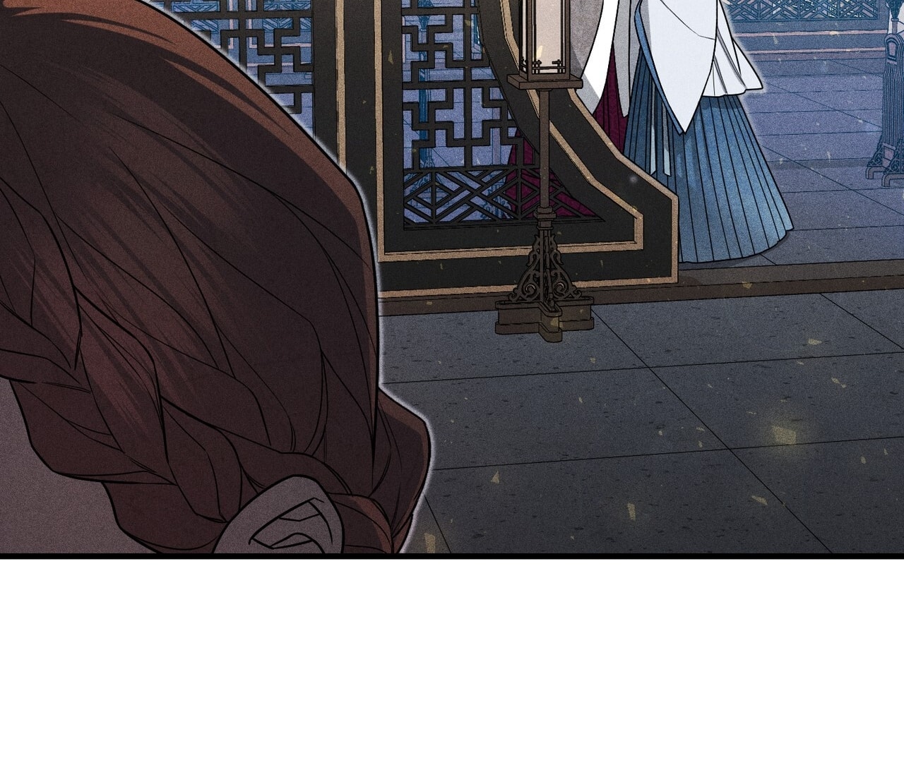 [18+] Quý Phu Nhân Thanh Tao Chap Chapter 10-[18+] Quý Phu Nhân Thanh Tao - Next Chap 11