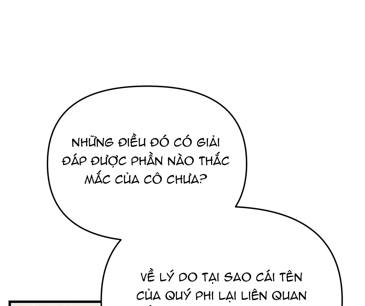 [18+] Quý Phu Nhân Thanh Tao Chap Chapter 10-[18+] Quý Phu Nhân Thanh Tao - Next Chap 11