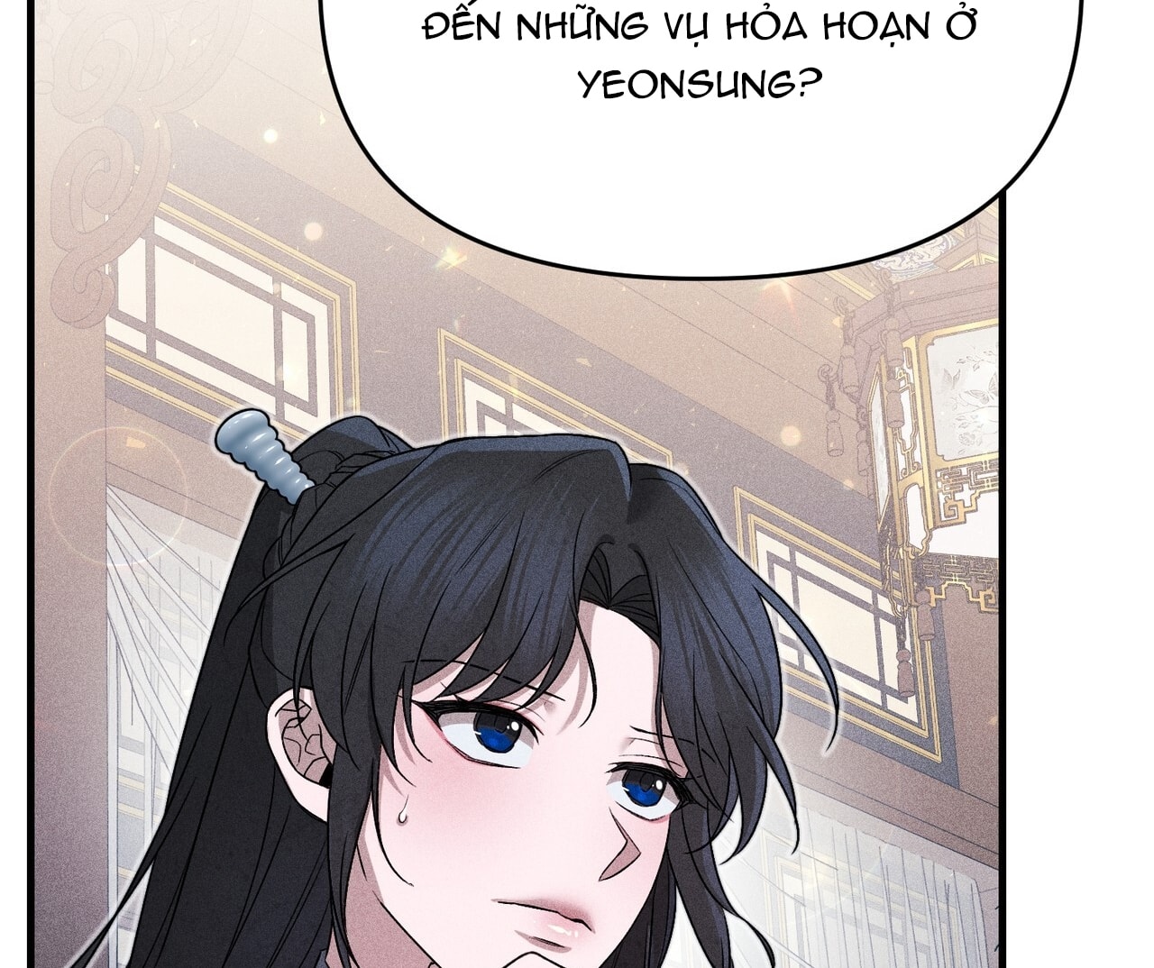 [18+] Quý Phu Nhân Thanh Tao Chap Chapter 10-[18+] Quý Phu Nhân Thanh Tao - Next Chap 11