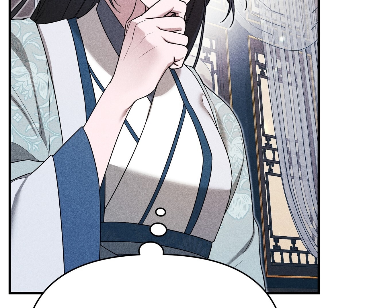 [18+] Quý Phu Nhân Thanh Tao Chap Chapter 10-[18+] Quý Phu Nhân Thanh Tao - Next Chap 11