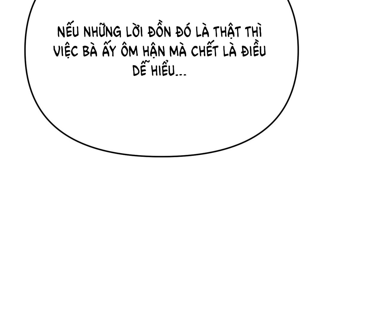 [18+] Quý Phu Nhân Thanh Tao Chap Chapter 10-[18+] Quý Phu Nhân Thanh Tao - Next Chap 11