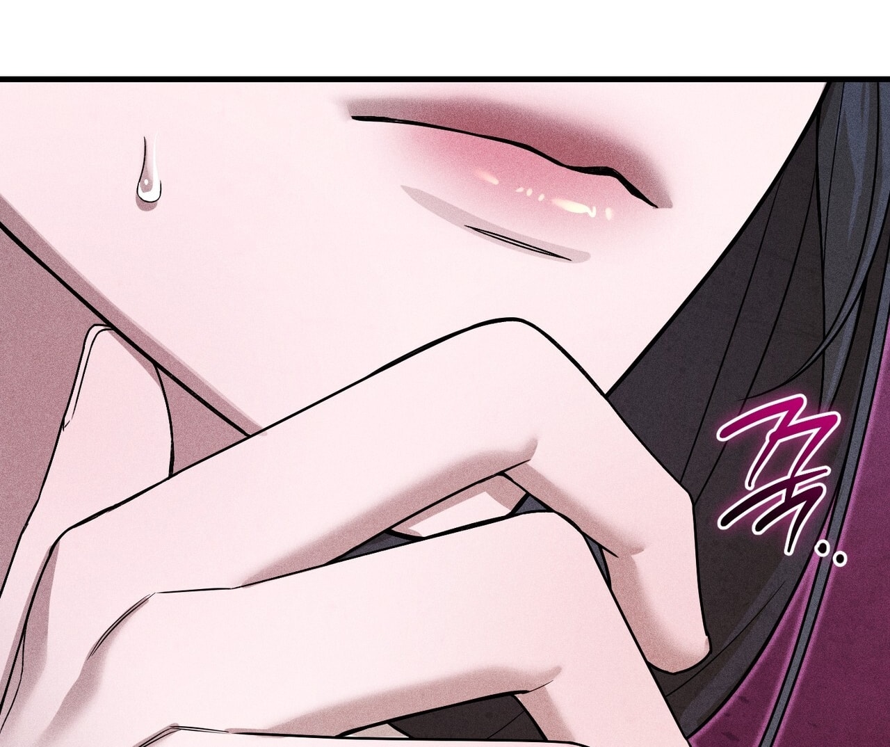 [18+] Quý Phu Nhân Thanh Tao Chap Chapter 10-[18+] Quý Phu Nhân Thanh Tao - Next Chap 11