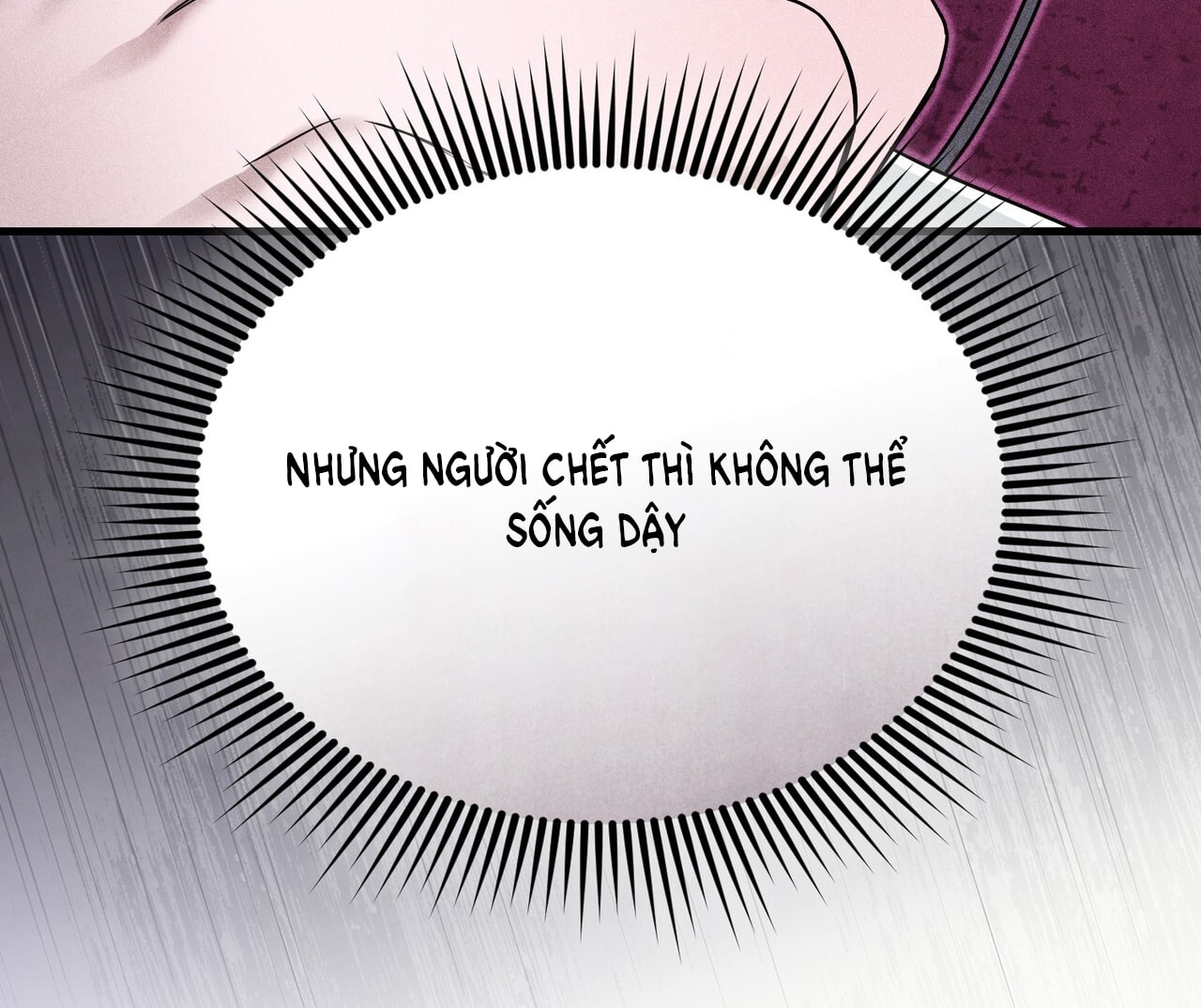 [18+] Quý Phu Nhân Thanh Tao Chap Chapter 10-[18+] Quý Phu Nhân Thanh Tao - Next Chap 11