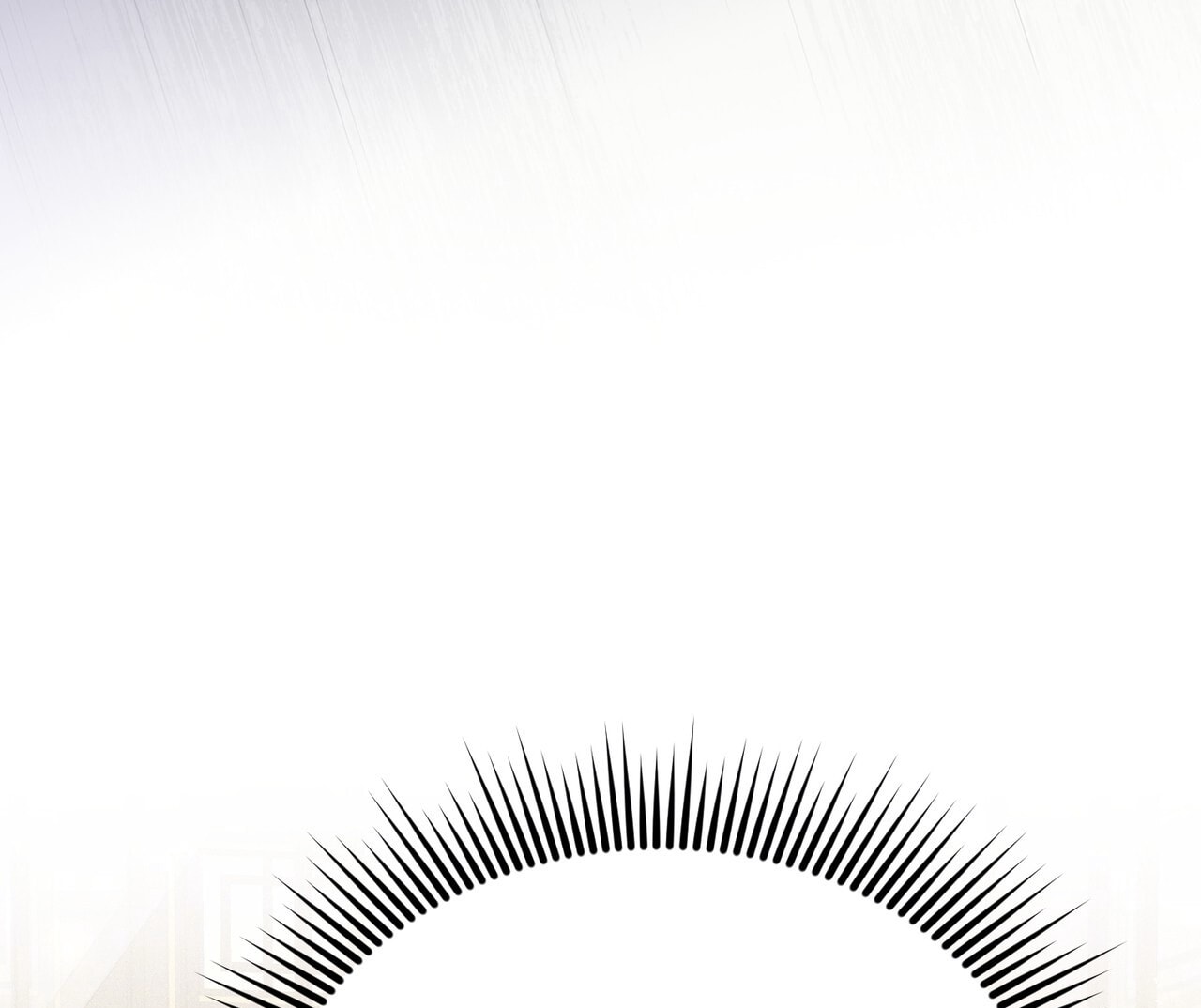 [18+] Quý Phu Nhân Thanh Tao Chap Chapter 10-[18+] Quý Phu Nhân Thanh Tao - Next Chap 11