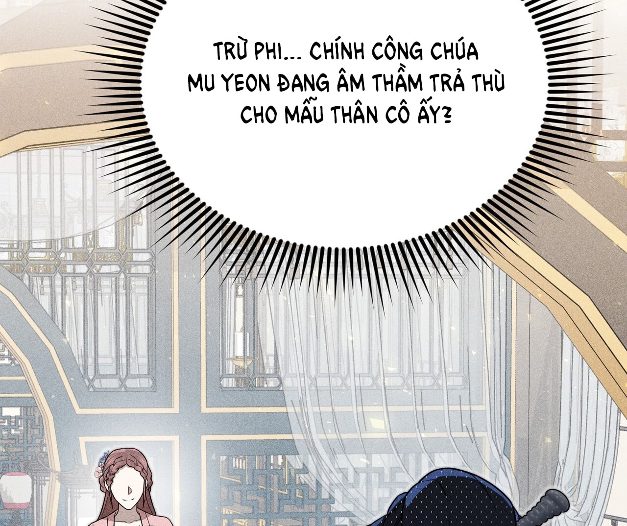 [18+] Quý Phu Nhân Thanh Tao Chap Chapter 10-[18+] Quý Phu Nhân Thanh Tao - Next Chap 11