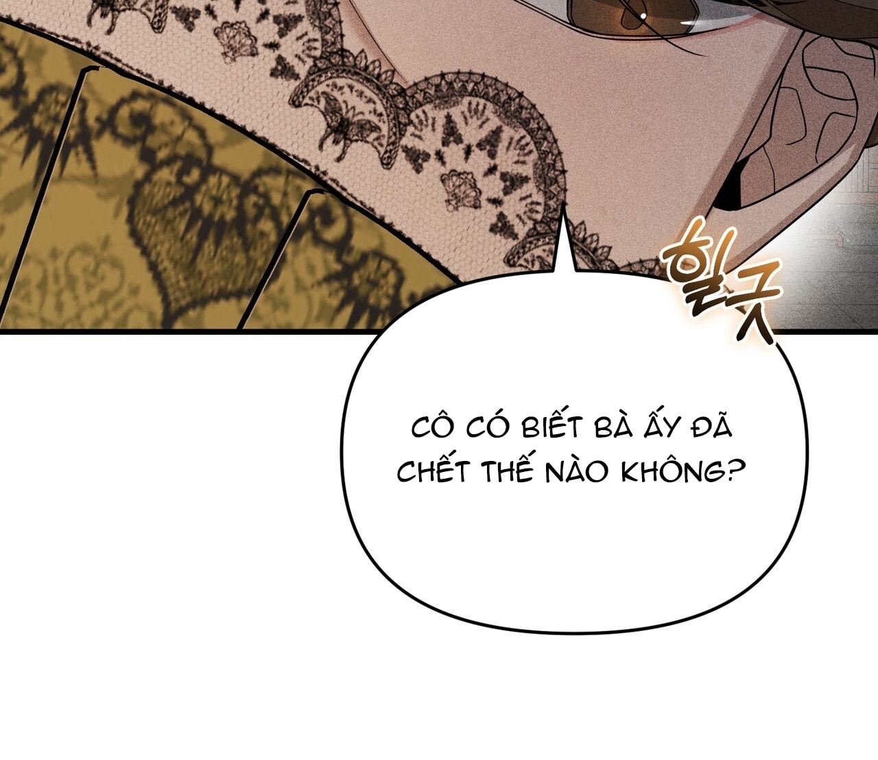 [18+] Quý Phu Nhân Thanh Tao Chap Chapter 10-[18+] Quý Phu Nhân Thanh Tao - Next Chap 11