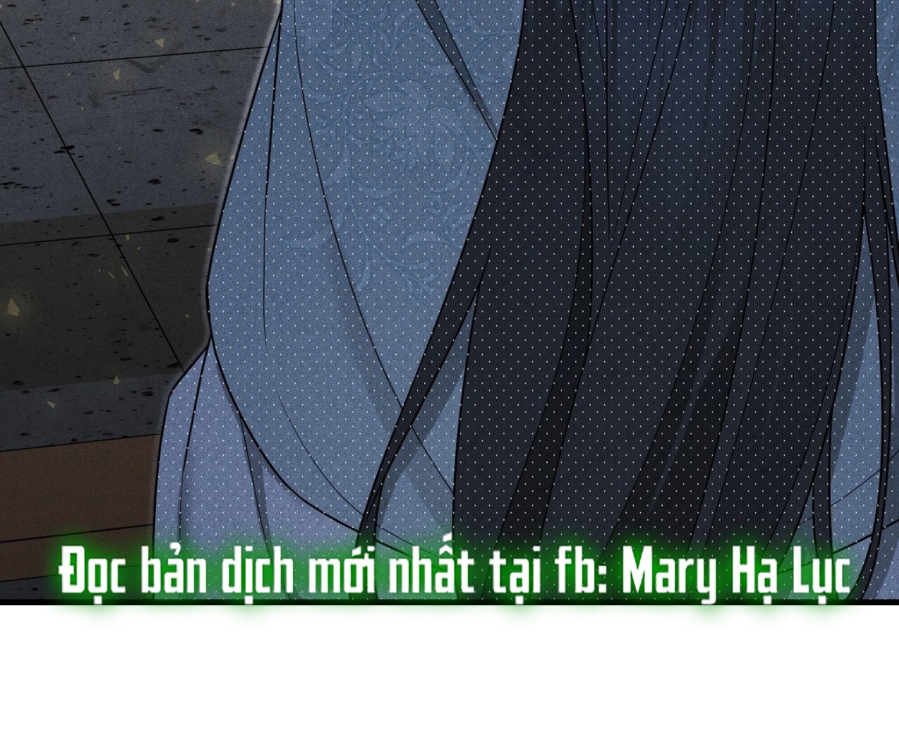 [18+] Quý Phu Nhân Thanh Tao Chap Chapter 10-[18+] Quý Phu Nhân Thanh Tao - Next Chap 11