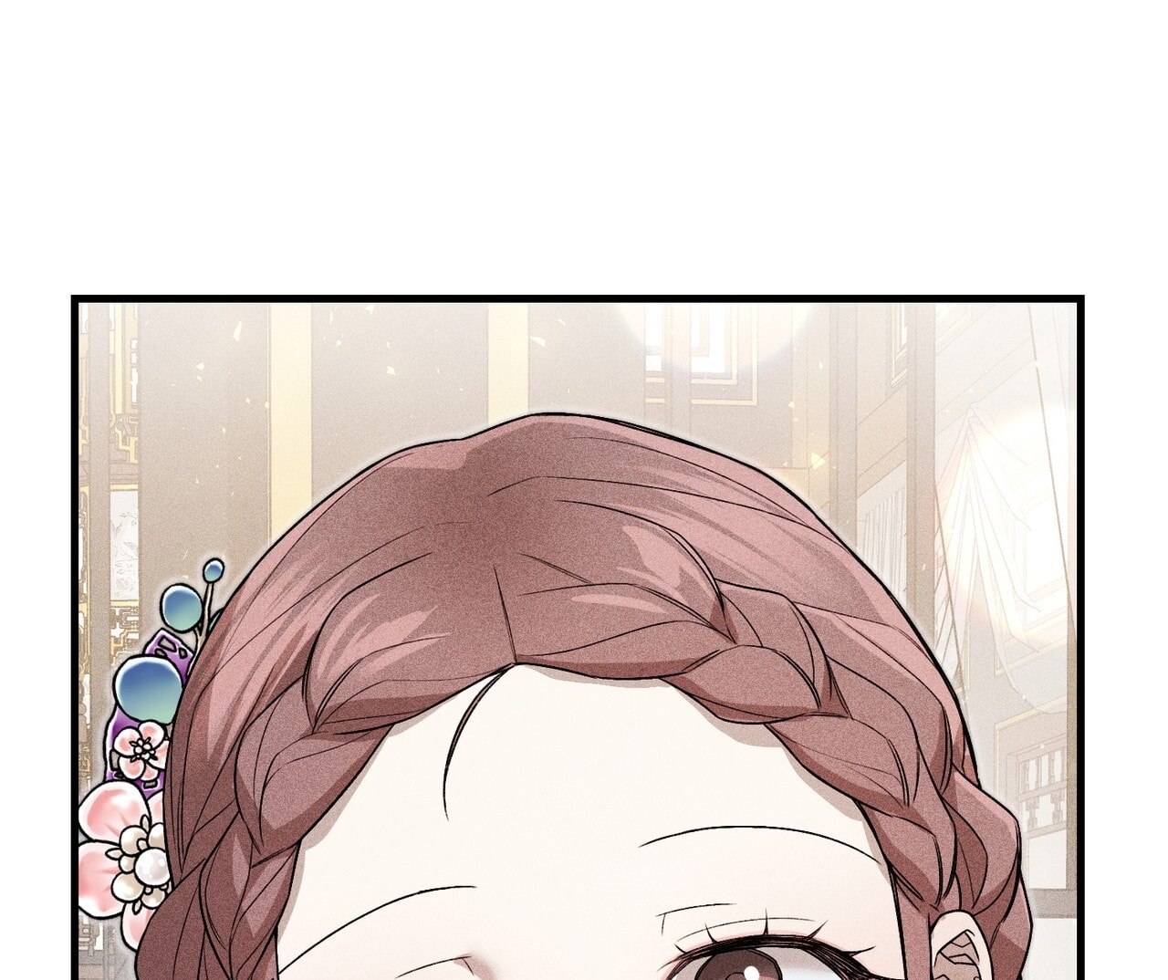 [18+] Quý Phu Nhân Thanh Tao Chap Chapter 10-[18+] Quý Phu Nhân Thanh Tao - Next Chap 11