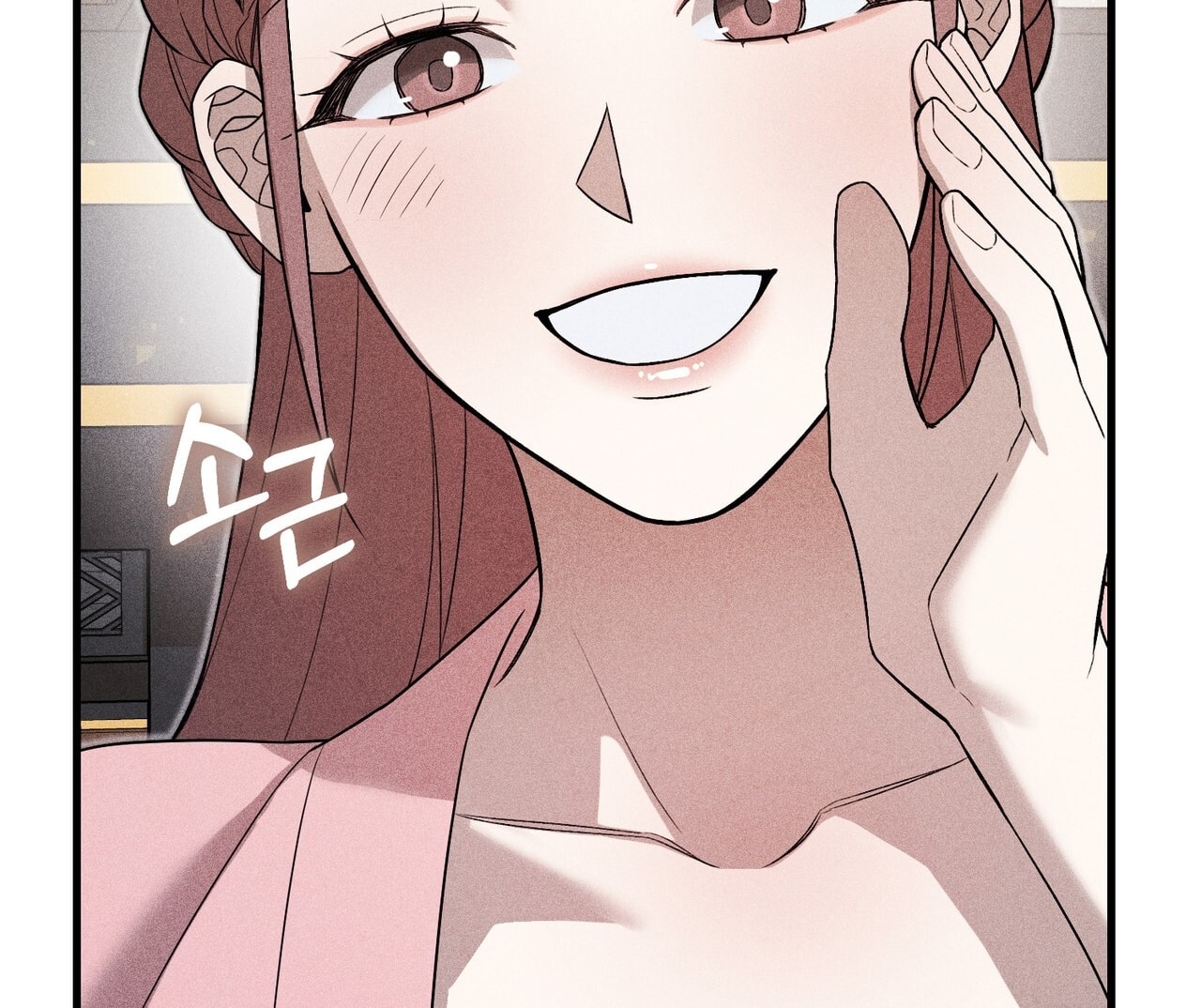 [18+] Quý Phu Nhân Thanh Tao Chap Chapter 10-[18+] Quý Phu Nhân Thanh Tao - Next Chap 11