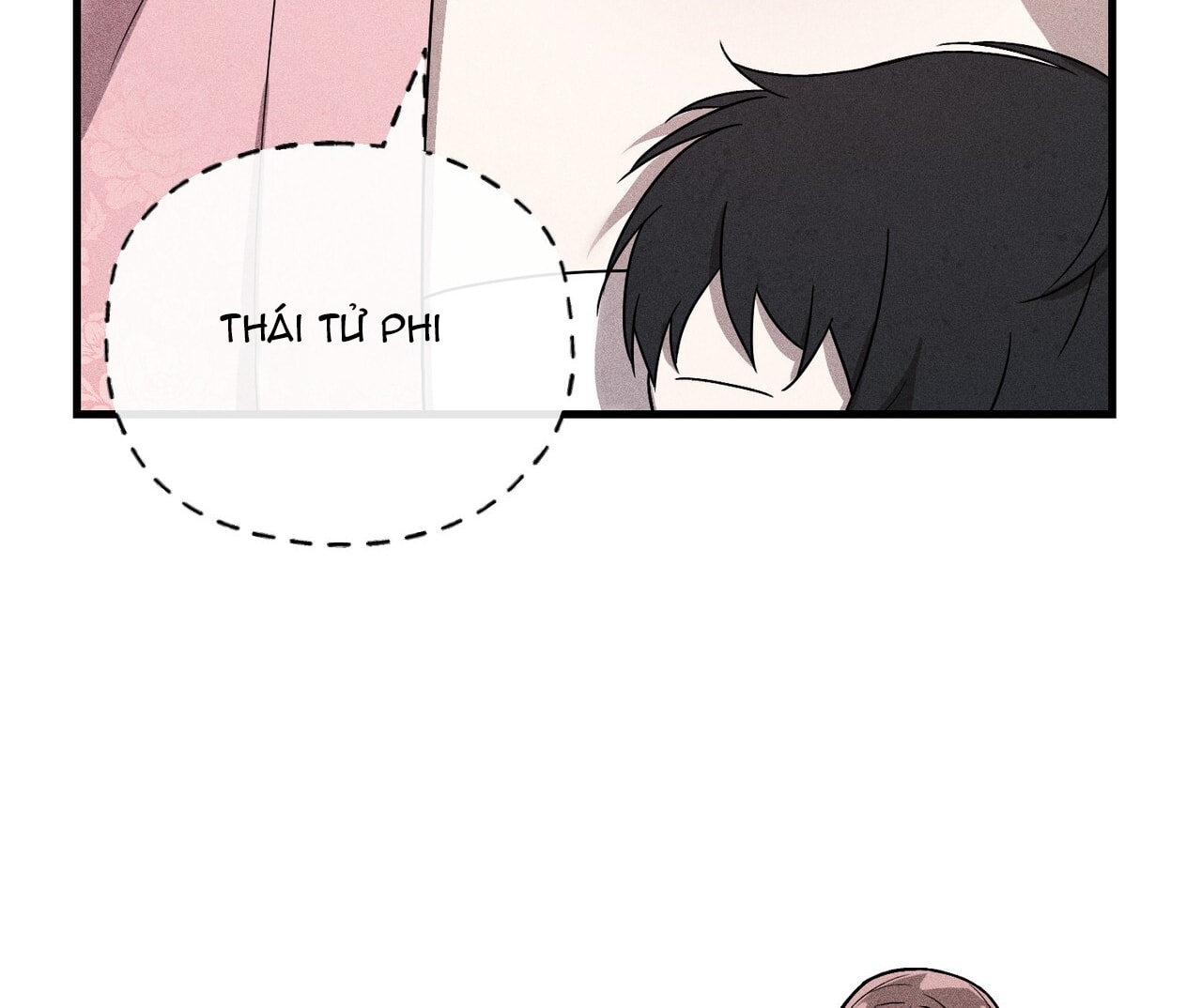 [18+] Quý Phu Nhân Thanh Tao Chap Chapter 10-[18+] Quý Phu Nhân Thanh Tao - Next Chap 11