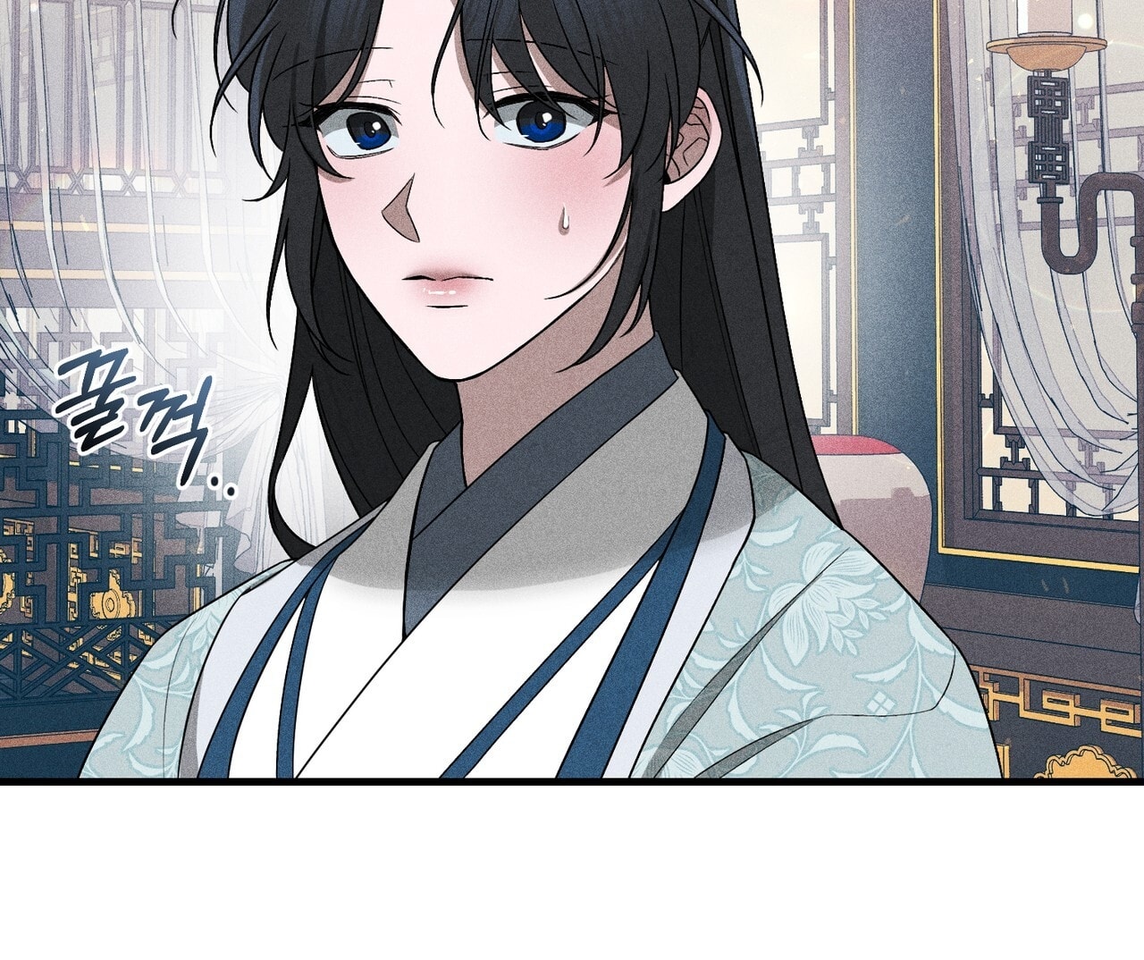 [18+] Quý Phu Nhân Thanh Tao Chap Chapter 10-[18+] Quý Phu Nhân Thanh Tao - Next Chap 11