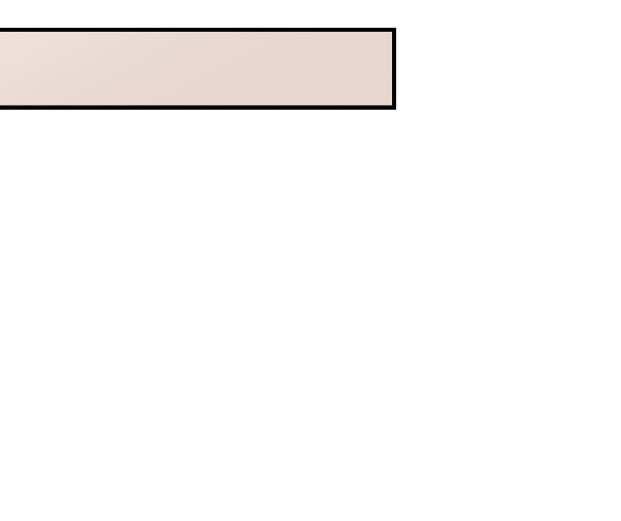 [18+] Quý Phu Nhân Thanh Tao Chap Chapter 10-[18+] Quý Phu Nhân Thanh Tao - Next Chap 11