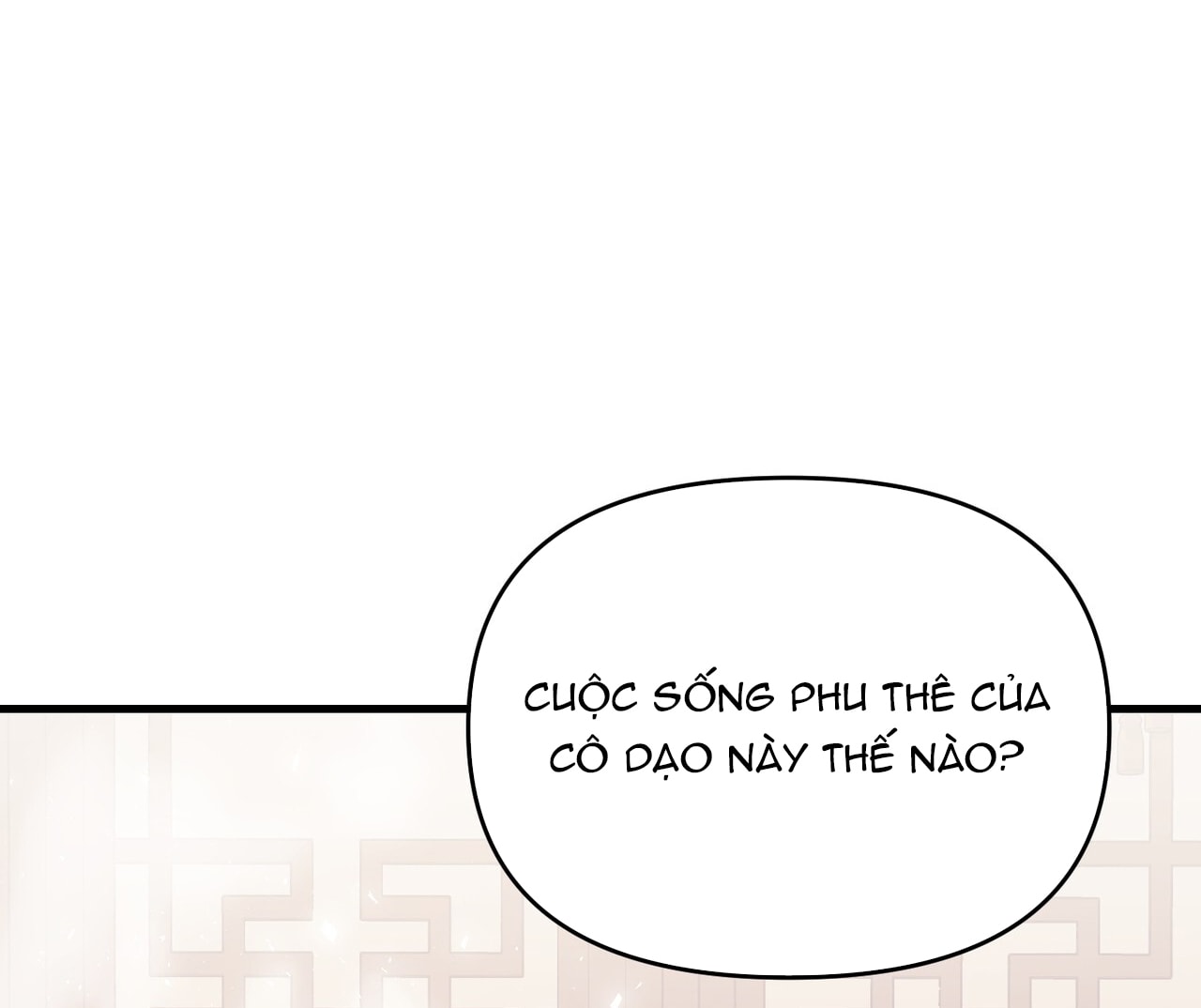 [18+] Quý Phu Nhân Thanh Tao Chap Chapter 10-[18+] Quý Phu Nhân Thanh Tao - Next Chap 11