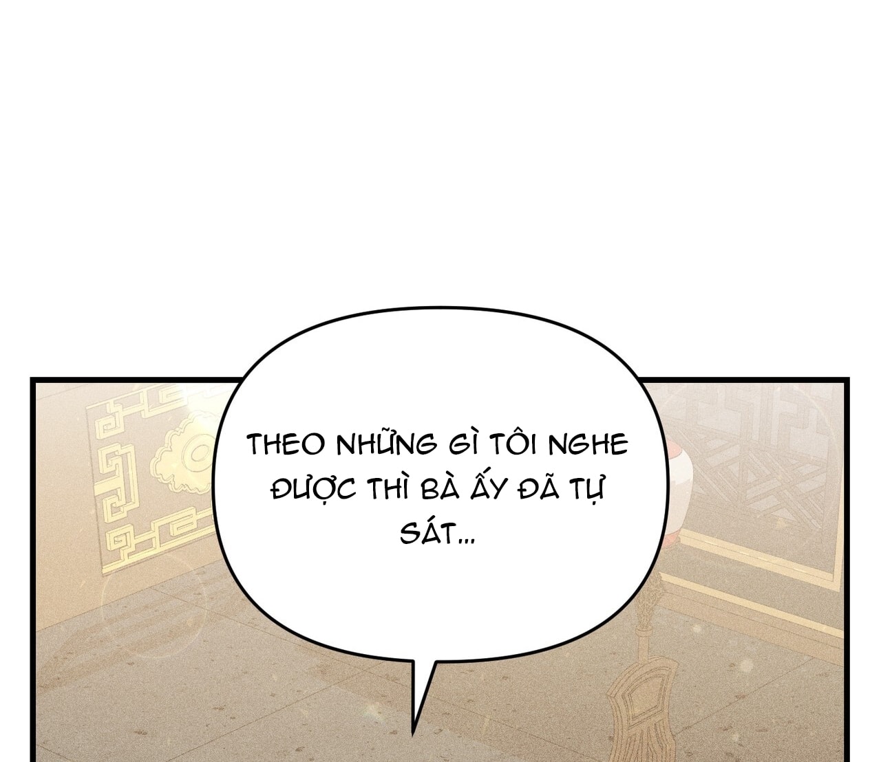 [18+] Quý Phu Nhân Thanh Tao Chap Chapter 10-[18+] Quý Phu Nhân Thanh Tao - Next Chap 11