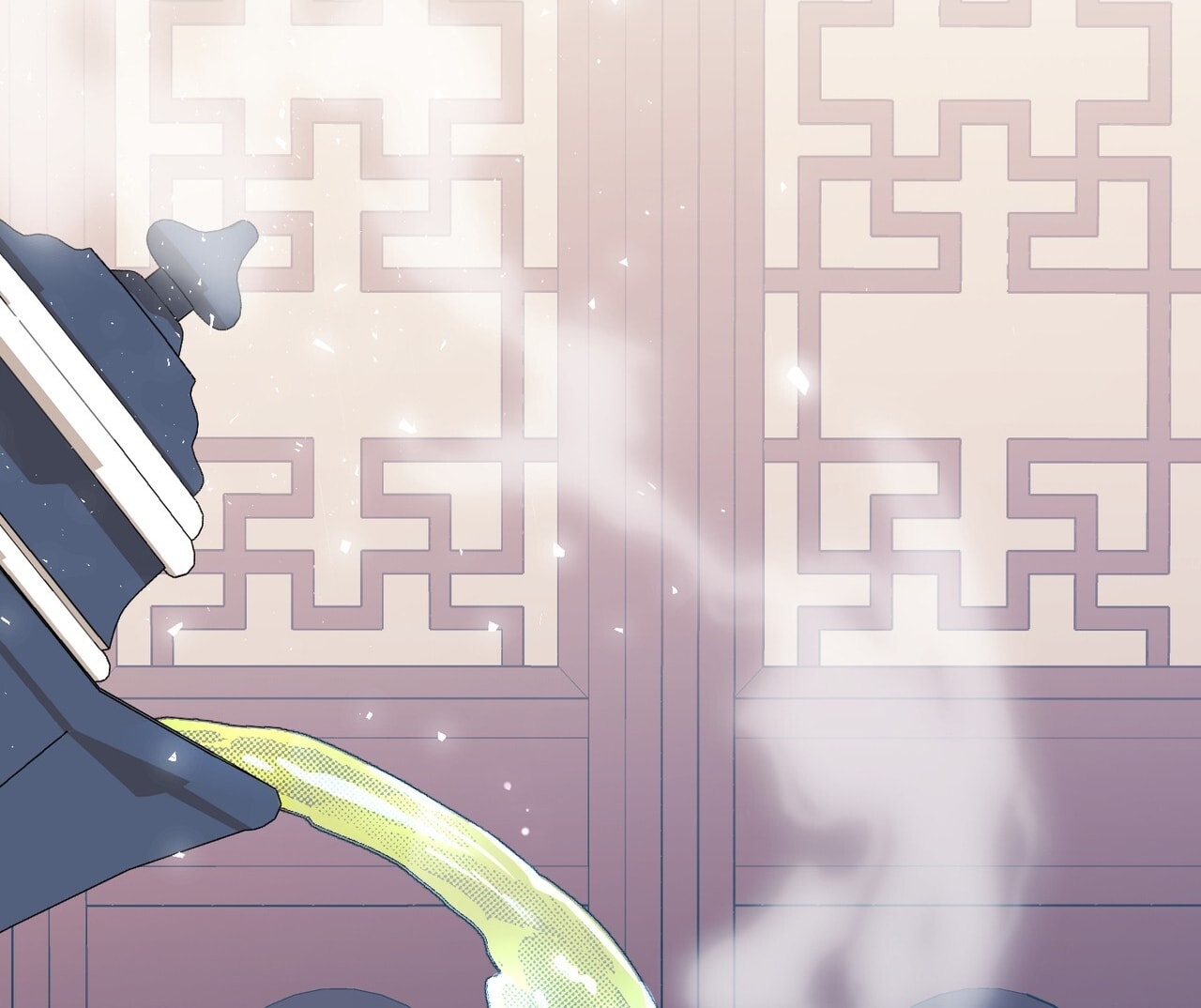 [18+] Quý Phu Nhân Thanh Tao Chap Chapter 10-[18+] Quý Phu Nhân Thanh Tao - Next Chap 11