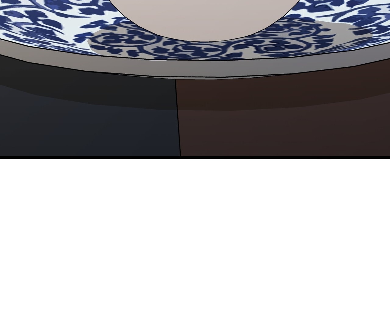 [18+] Quý Phu Nhân Thanh Tao Chap Chapter 10-[18+] Quý Phu Nhân Thanh Tao - Next Chap 11