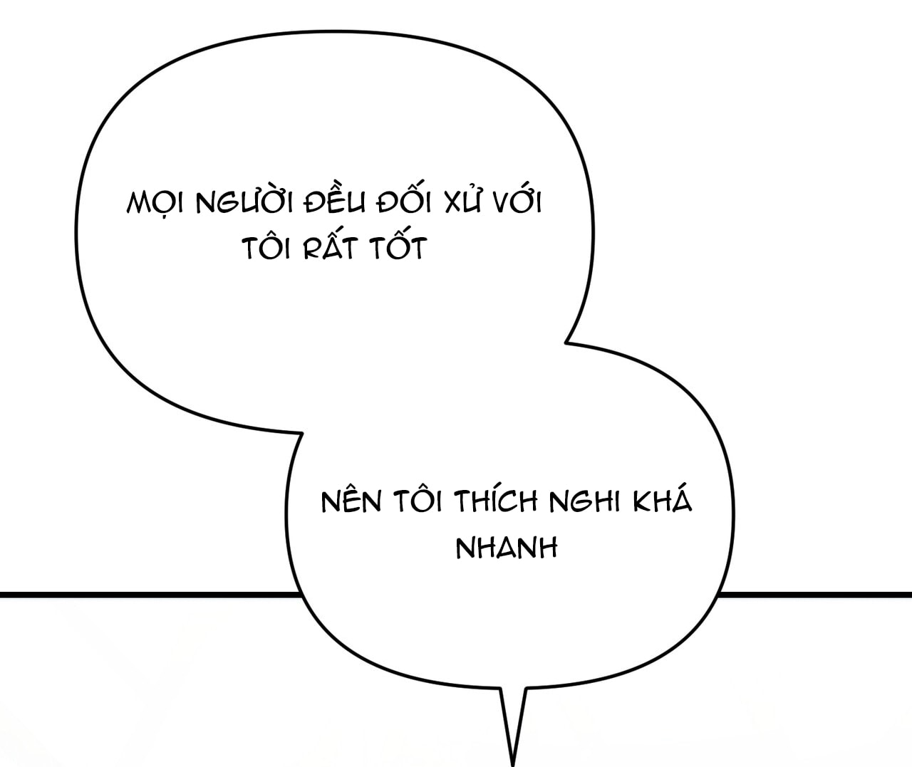 [18+] Quý Phu Nhân Thanh Tao Chap Chapter 10-[18+] Quý Phu Nhân Thanh Tao - Next Chap 11