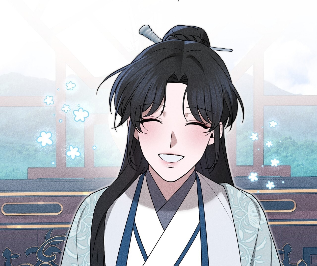 [18+] Quý Phu Nhân Thanh Tao Chap Chapter 10-[18+] Quý Phu Nhân Thanh Tao - Next Chap 11