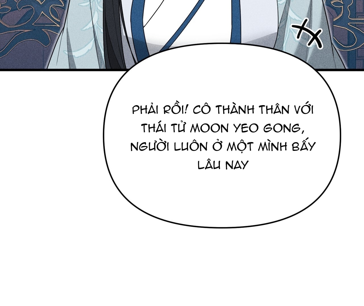 [18+] Quý Phu Nhân Thanh Tao Chap Chapter 10-[18+] Quý Phu Nhân Thanh Tao - Next Chap 11