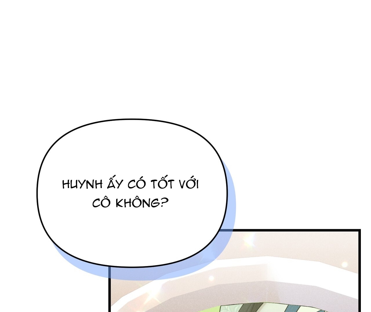 [18+] Quý Phu Nhân Thanh Tao Chap Chapter 10-[18+] Quý Phu Nhân Thanh Tao - Next Chap 11