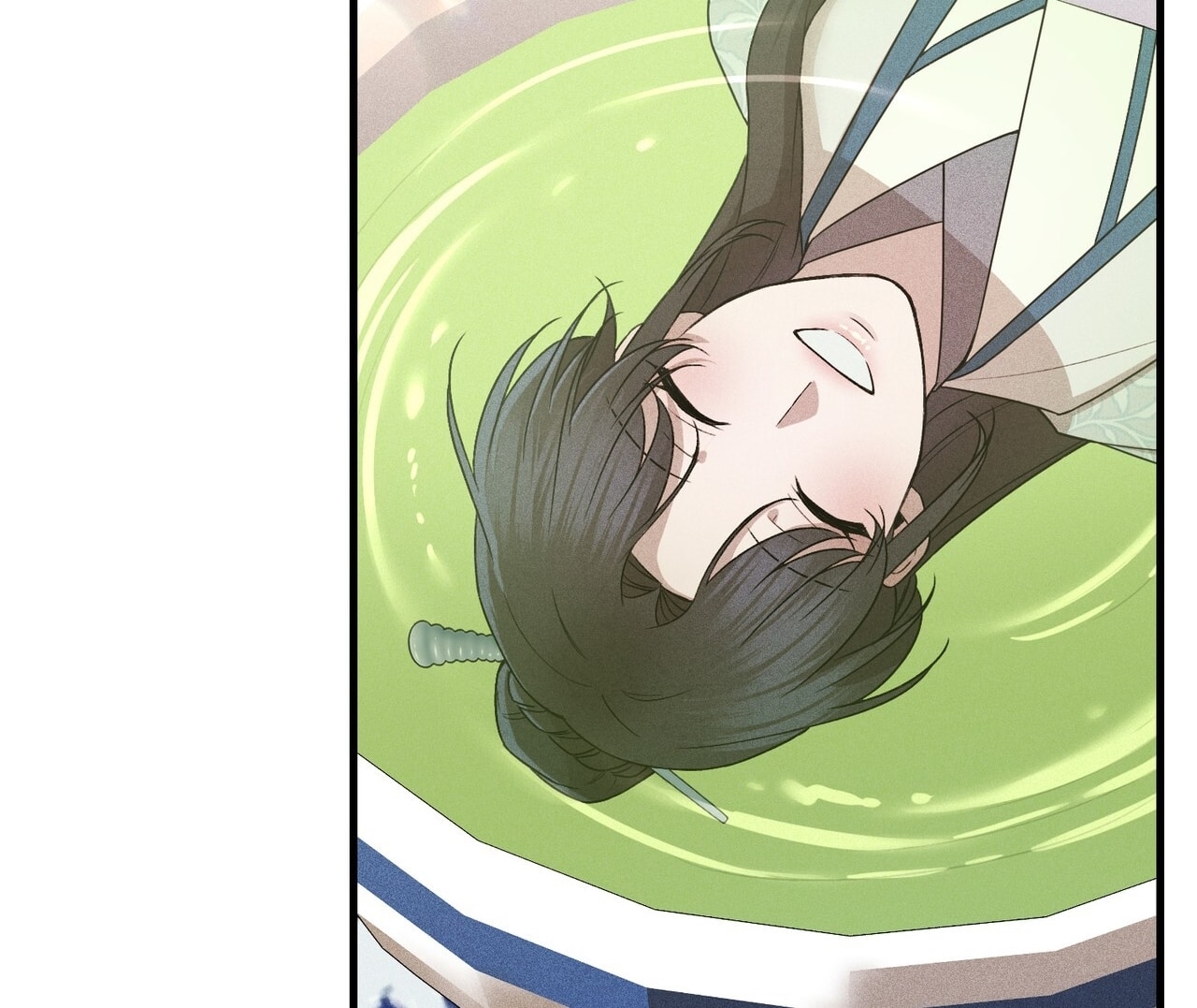 [18+] Quý Phu Nhân Thanh Tao Chap Chapter 10-[18+] Quý Phu Nhân Thanh Tao - Next Chap 11