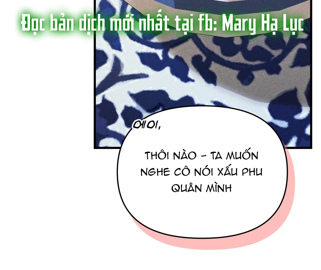 [18+] Quý Phu Nhân Thanh Tao Chap Chapter 10-[18+] Quý Phu Nhân Thanh Tao - Next Chap 11