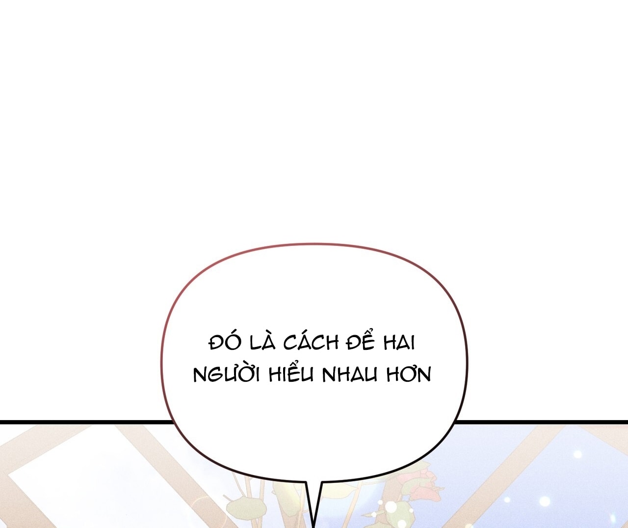 [18+] Quý Phu Nhân Thanh Tao Chap Chapter 10-[18+] Quý Phu Nhân Thanh Tao - Next Chap 11