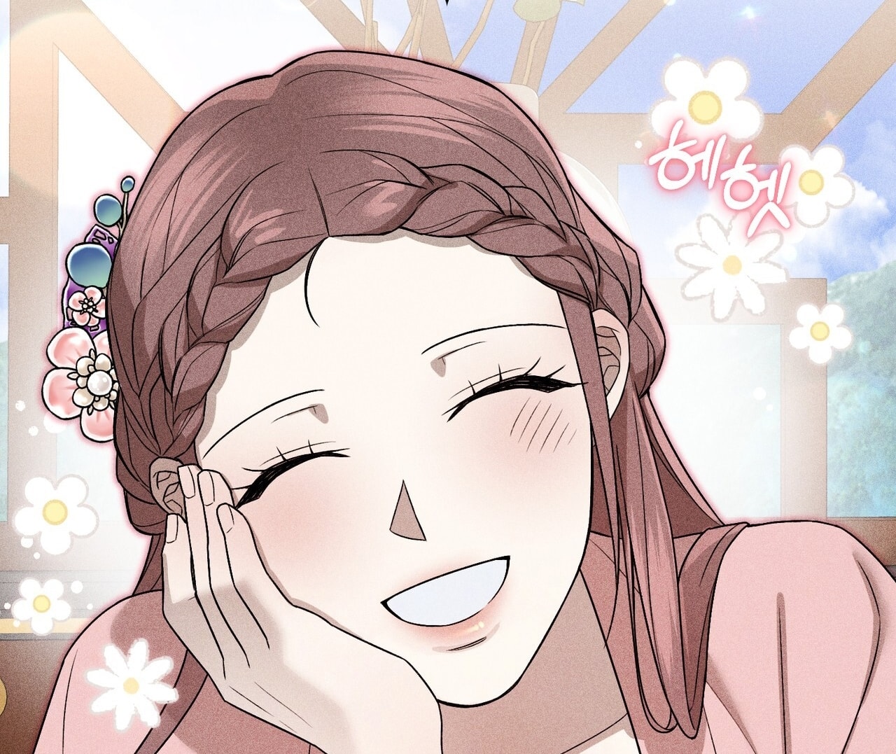 [18+] Quý Phu Nhân Thanh Tao Chap Chapter 10-[18+] Quý Phu Nhân Thanh Tao - Next Chap 11