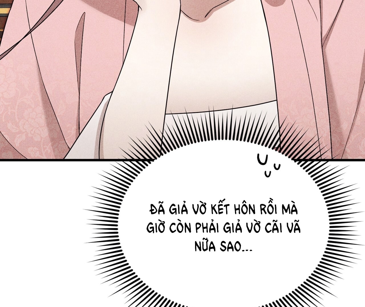 [18+] Quý Phu Nhân Thanh Tao Chap Chapter 10-[18+] Quý Phu Nhân Thanh Tao - Next Chap 11