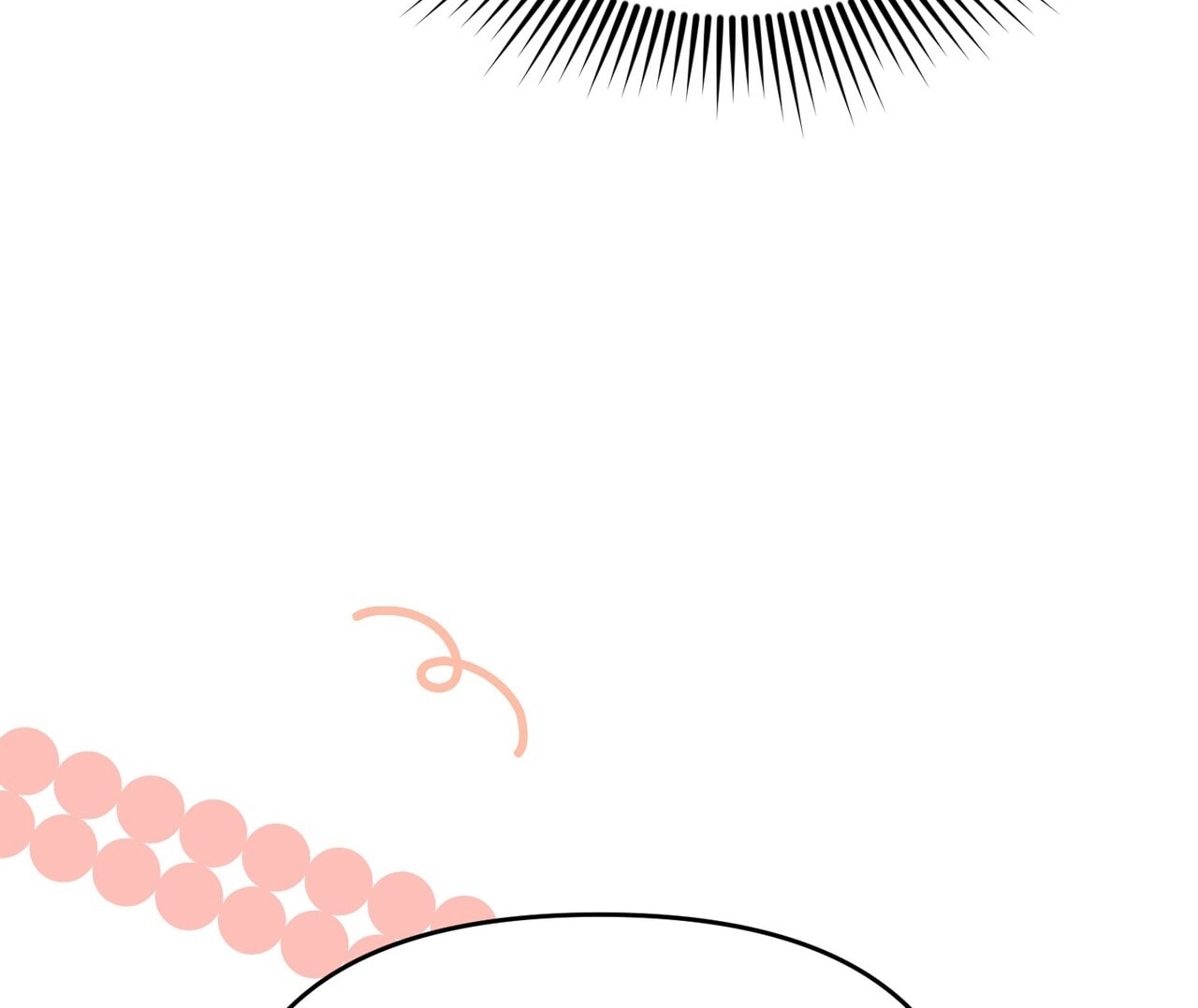 [18+] Quý Phu Nhân Thanh Tao Chap Chapter 10-[18+] Quý Phu Nhân Thanh Tao - Next Chap 11