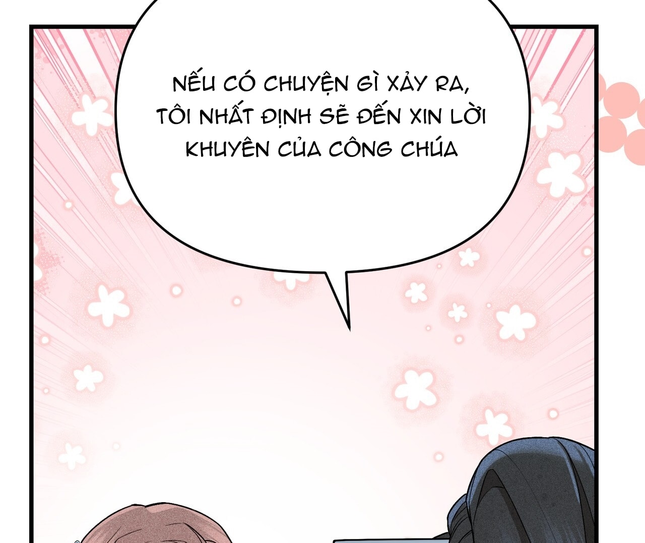 [18+] Quý Phu Nhân Thanh Tao Chap Chapter 10-[18+] Quý Phu Nhân Thanh Tao - Next Chap 11