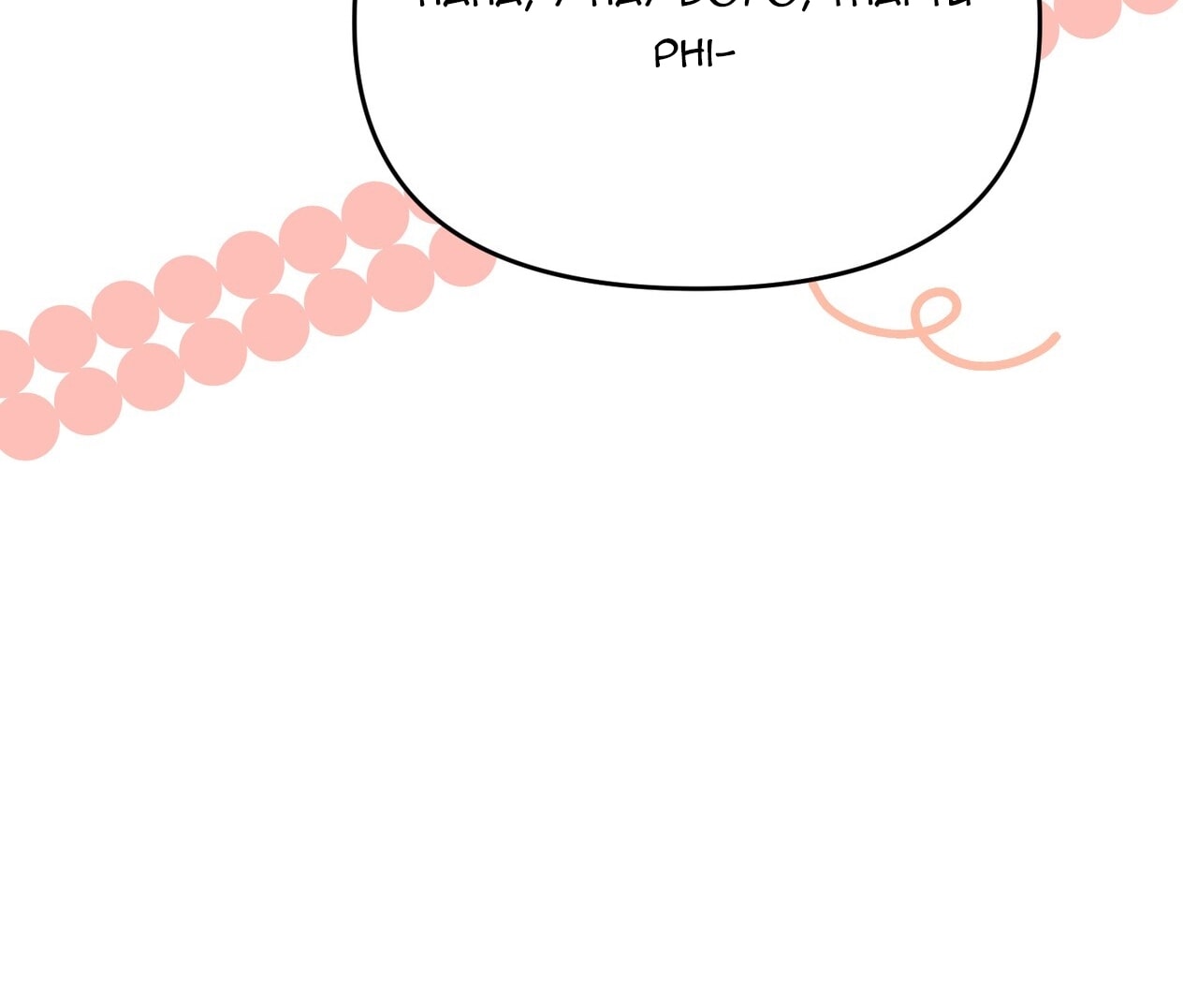 [18+] Quý Phu Nhân Thanh Tao Chap Chapter 10-[18+] Quý Phu Nhân Thanh Tao - Next Chap 11