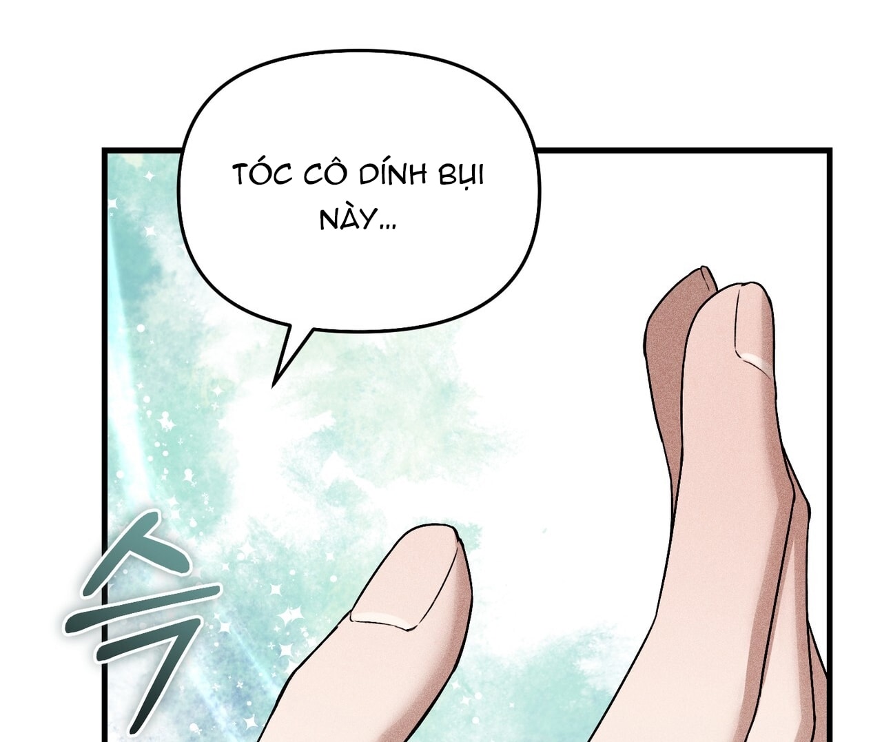 [18+] Quý Phu Nhân Thanh Tao Chap Chapter 10-[18+] Quý Phu Nhân Thanh Tao - Next Chap 11