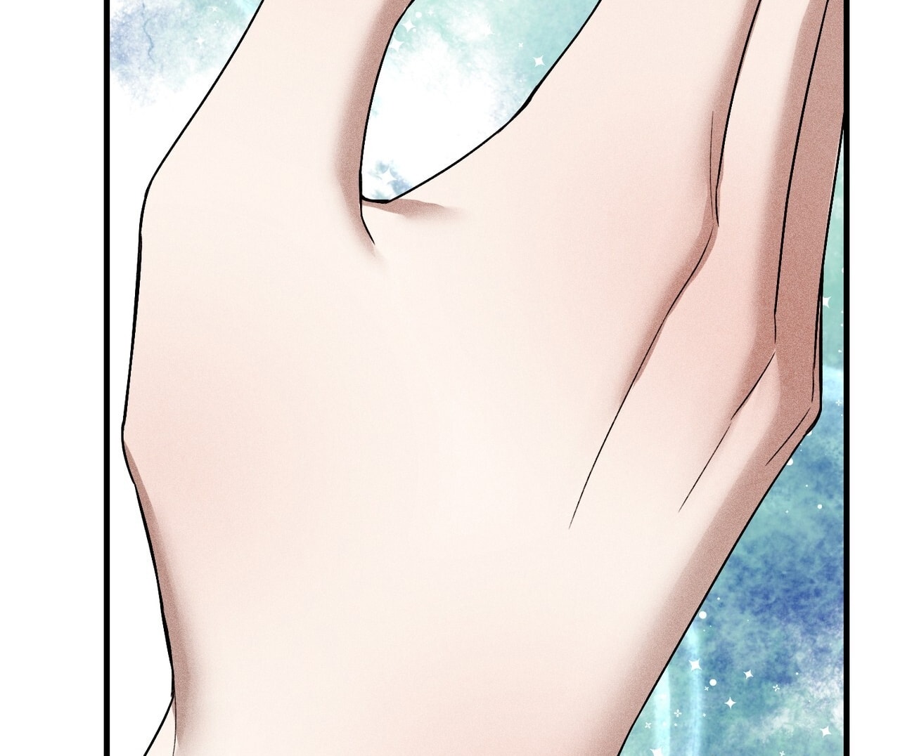 [18+] Quý Phu Nhân Thanh Tao Chap Chapter 10-[18+] Quý Phu Nhân Thanh Tao - Next Chap 11