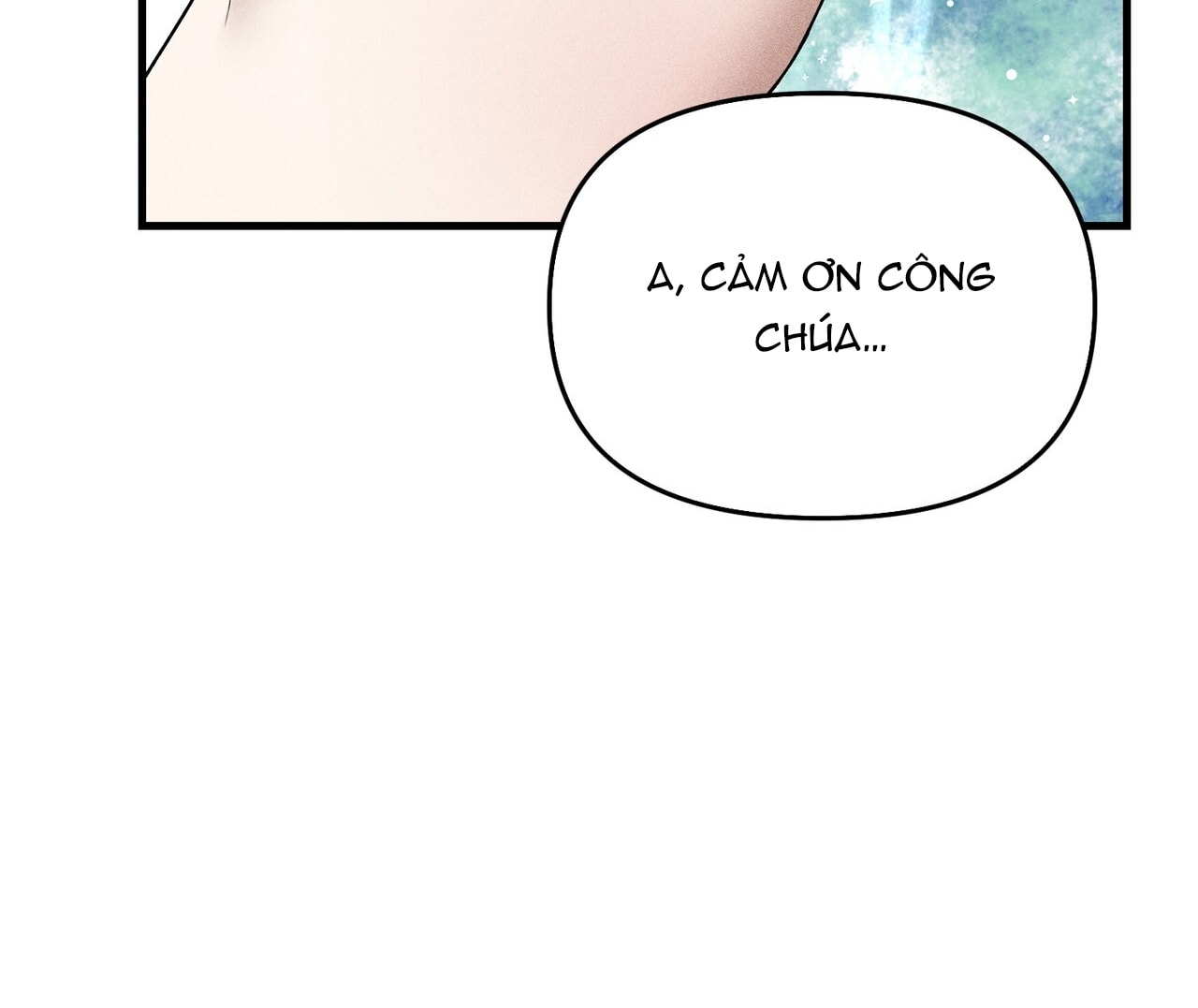 [18+] Quý Phu Nhân Thanh Tao Chap Chapter 10-[18+] Quý Phu Nhân Thanh Tao - Next Chap 11