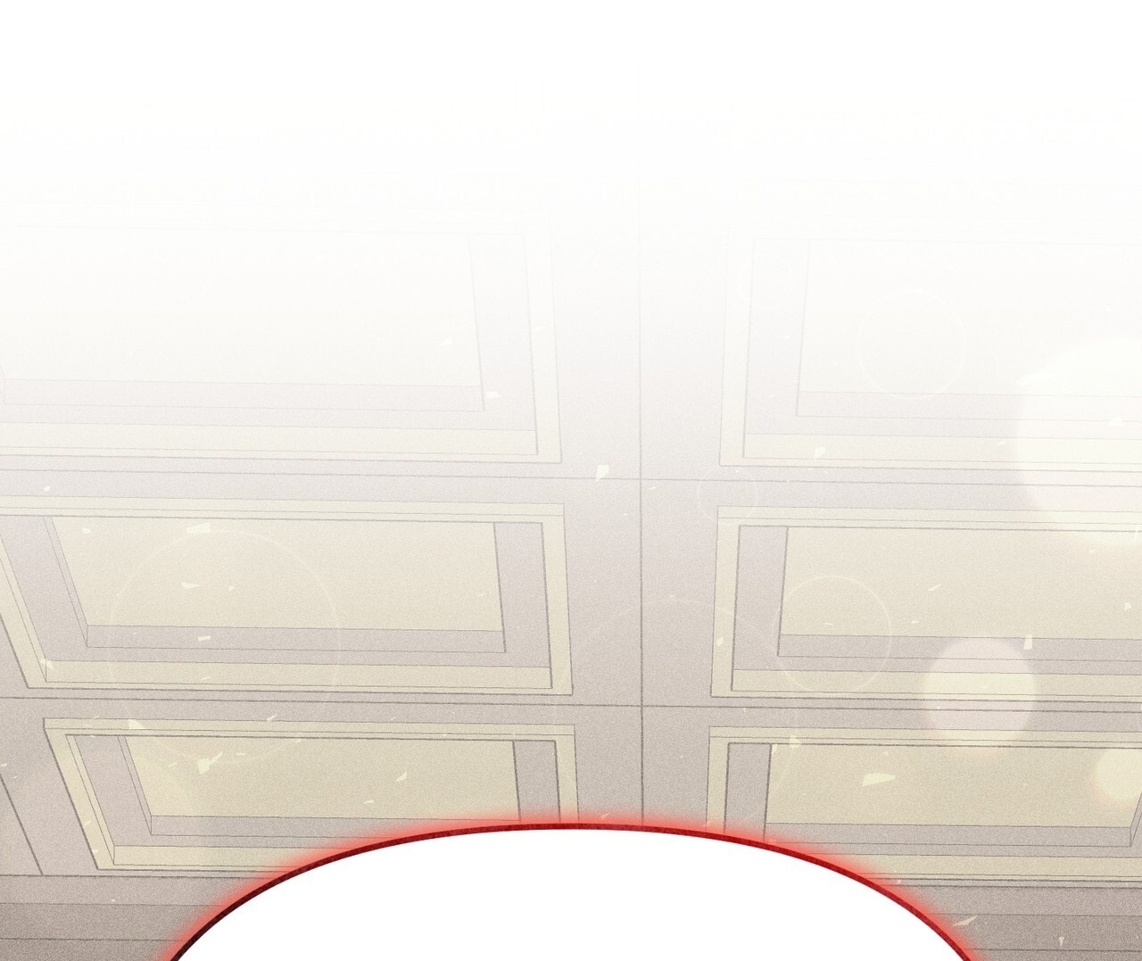 [18+] Quý Phu Nhân Thanh Tao Chap Chapter 10-[18+] Quý Phu Nhân Thanh Tao - Next Chap 11