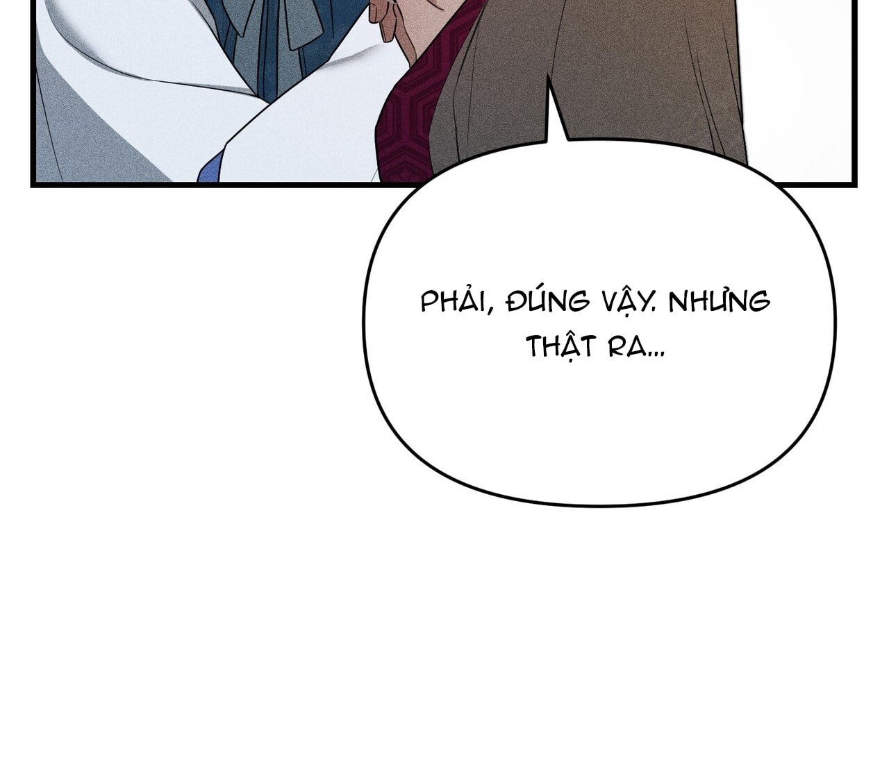 [18+] Quý Phu Nhân Thanh Tao Chap Chapter 10-[18+] Quý Phu Nhân Thanh Tao - Next Chap 11