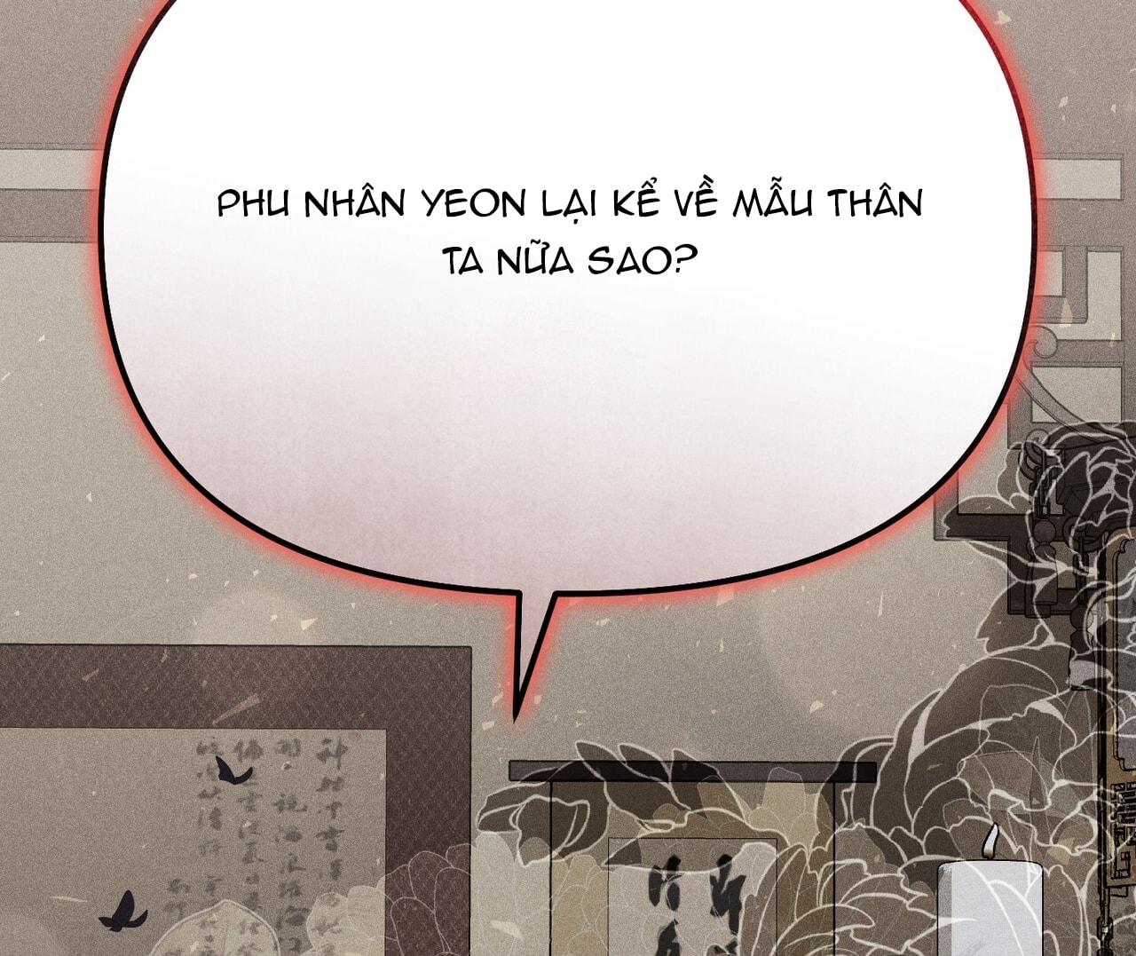 [18+] Quý Phu Nhân Thanh Tao Chap Chapter 10-[18+] Quý Phu Nhân Thanh Tao - Next Chap 11